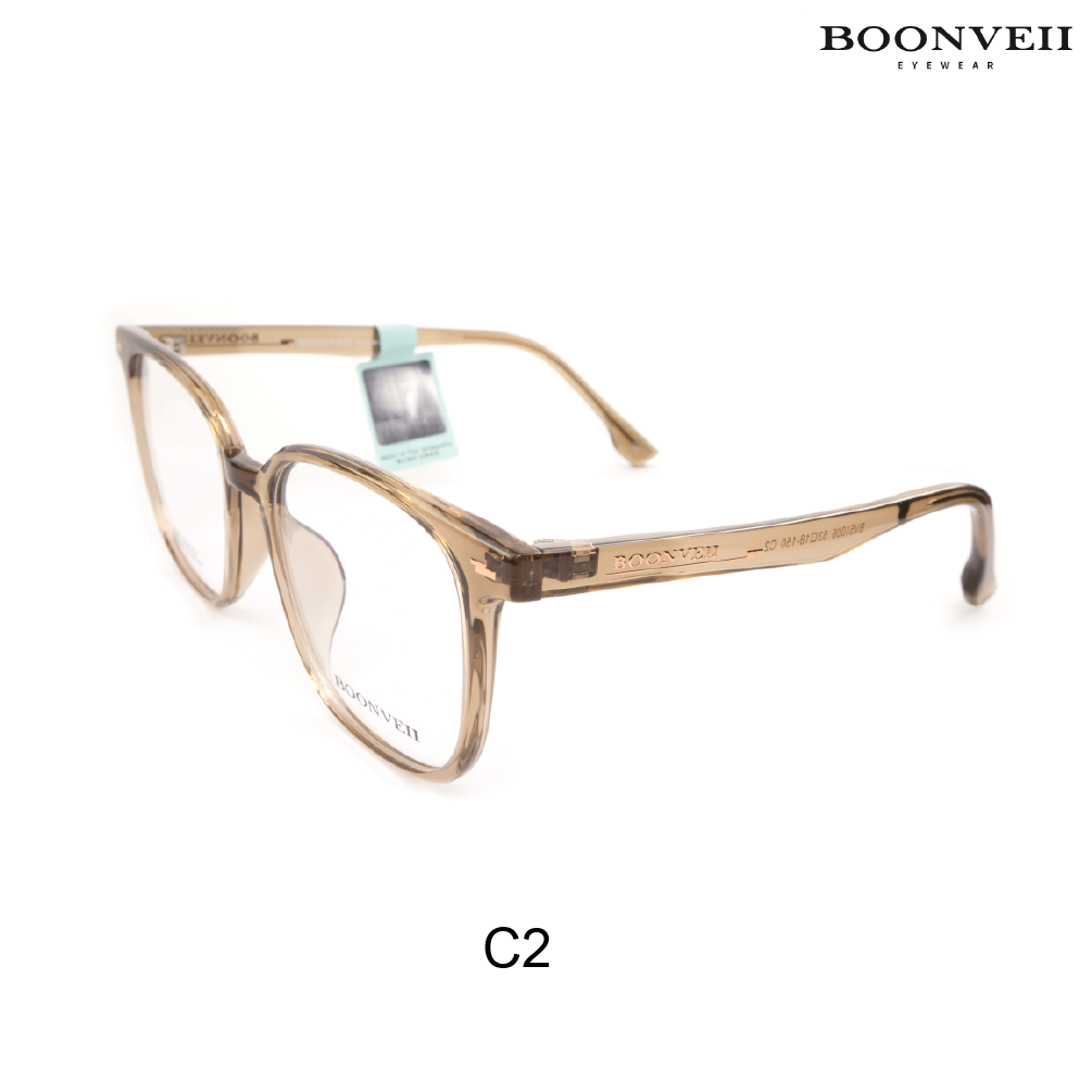 Boonveii BV51006
