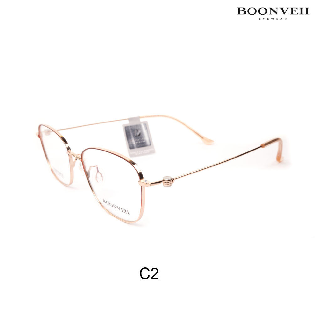 Boonveii BV81143