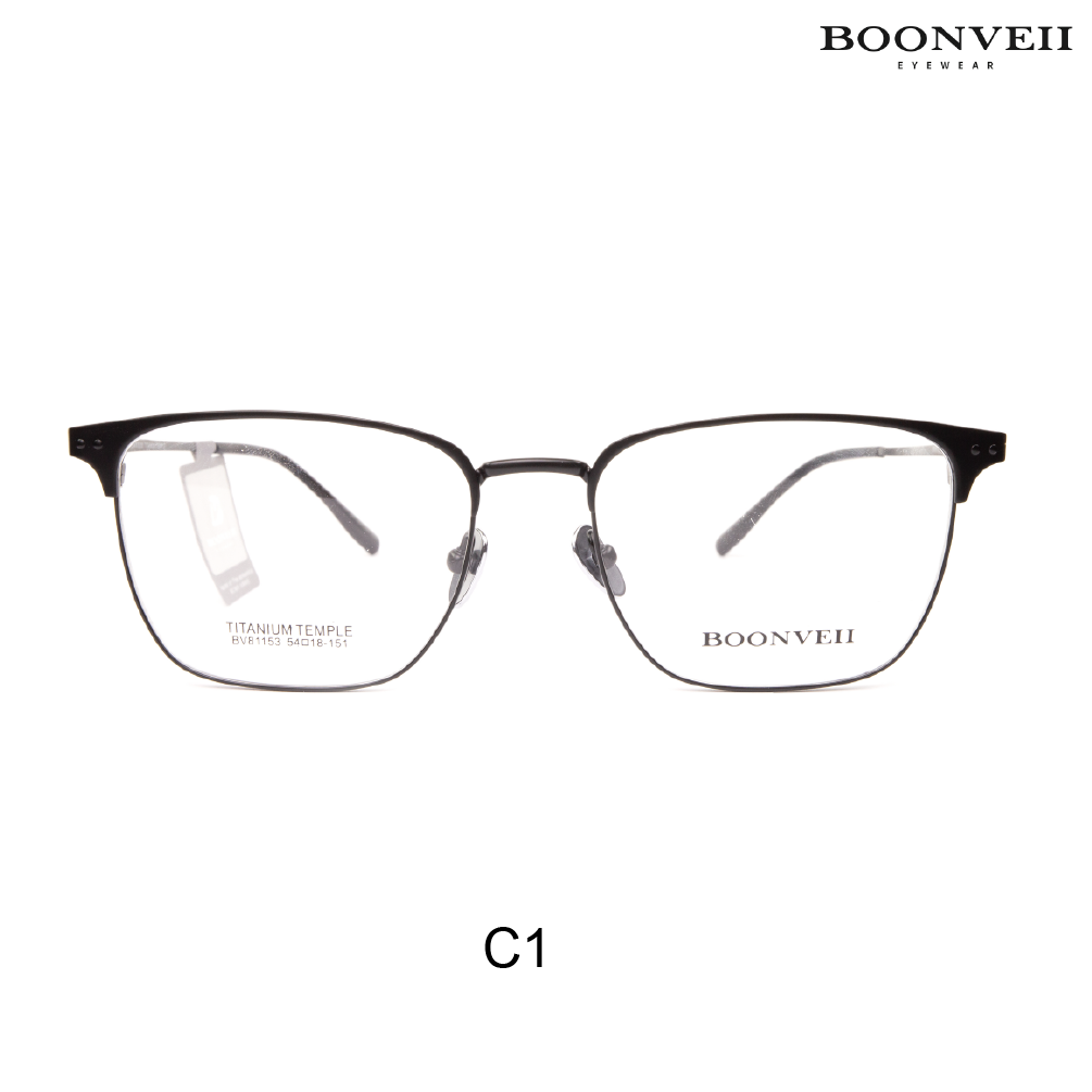 Boonveii BV81153