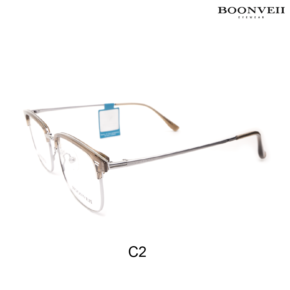 Boonveii BV61246