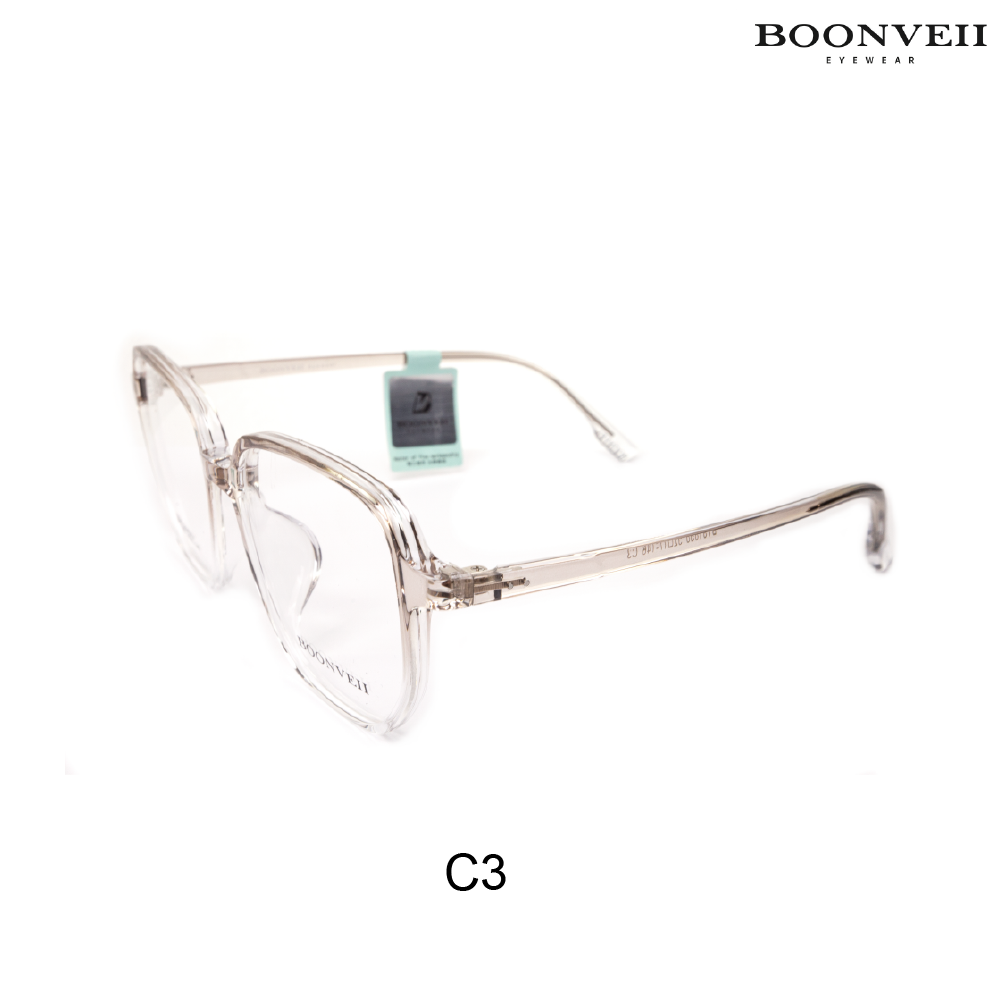 Boonveii BV51050