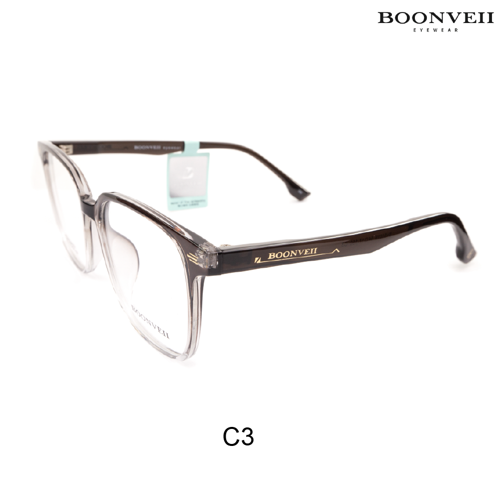 Boonveii BV51019