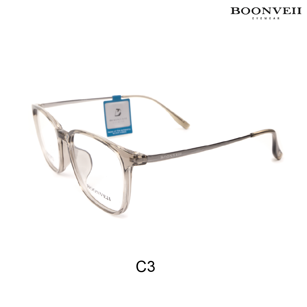 Boonveii BV61107