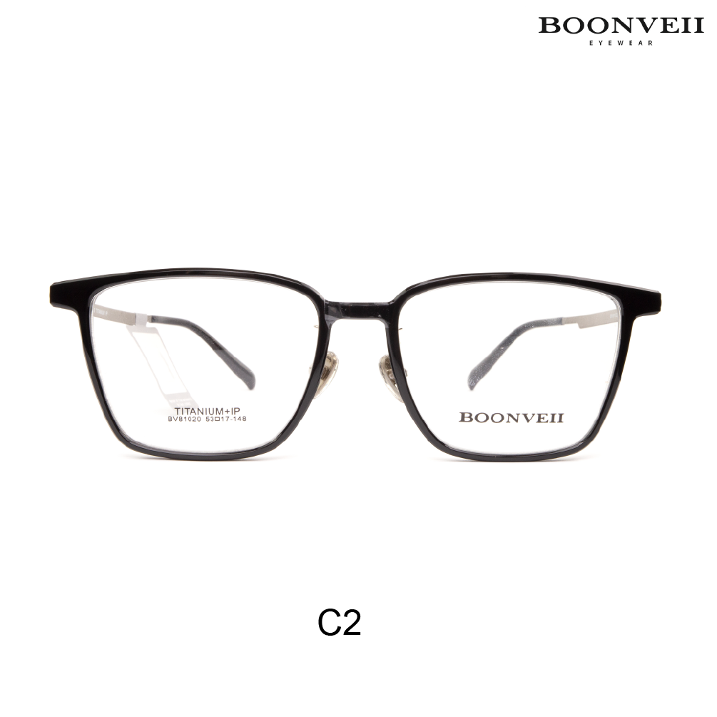 Boonveii BV81020