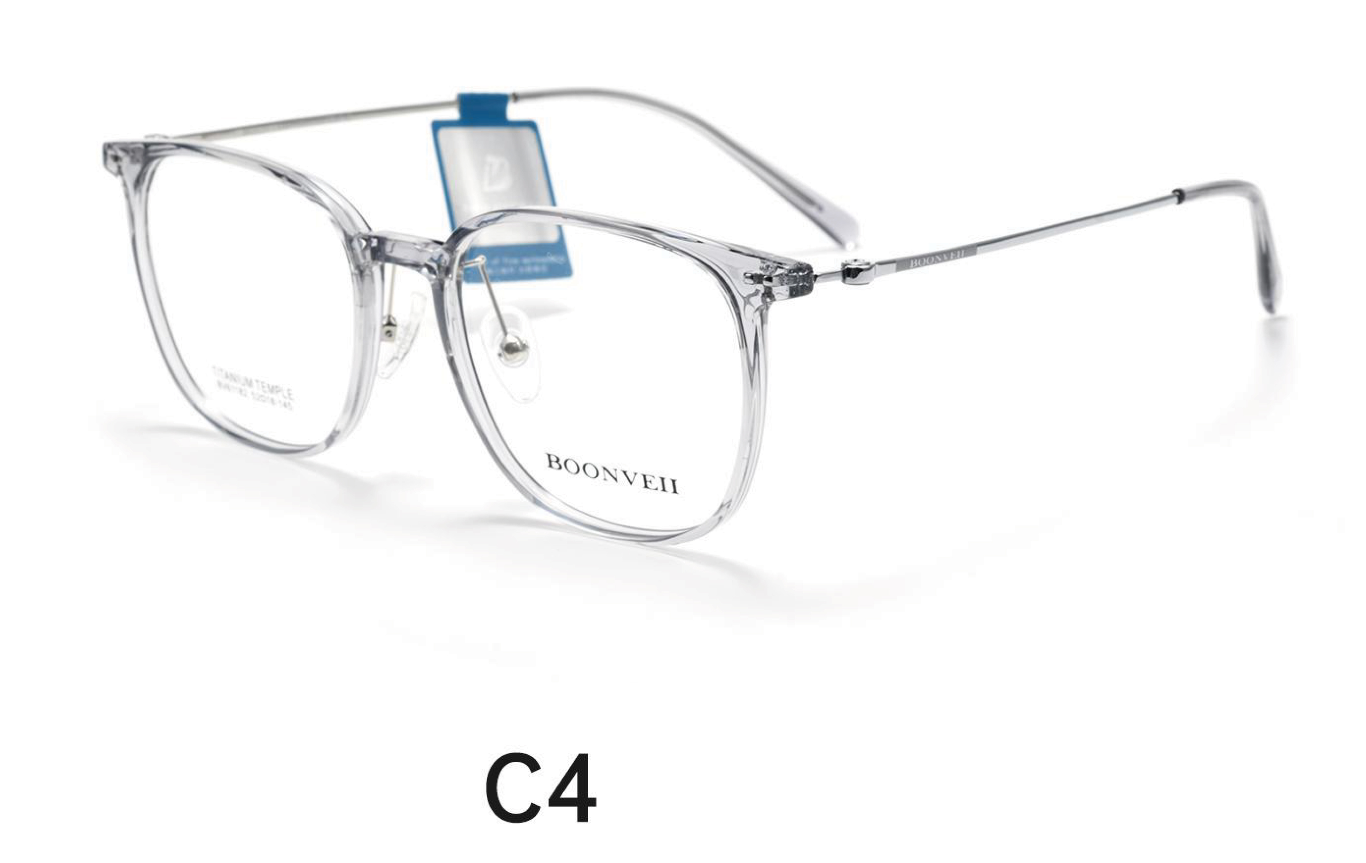 Boonveii BV61182