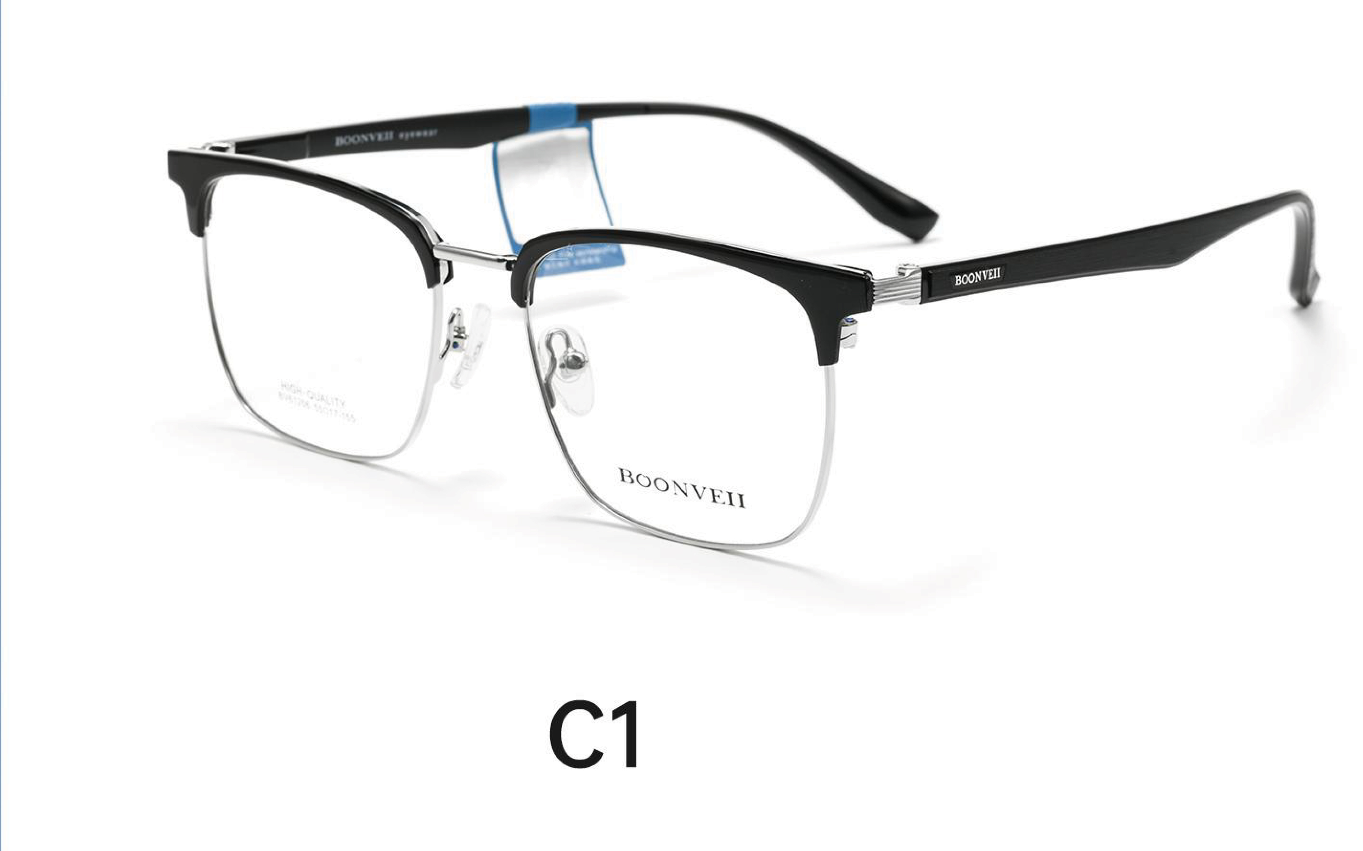 Boonveii BV61206