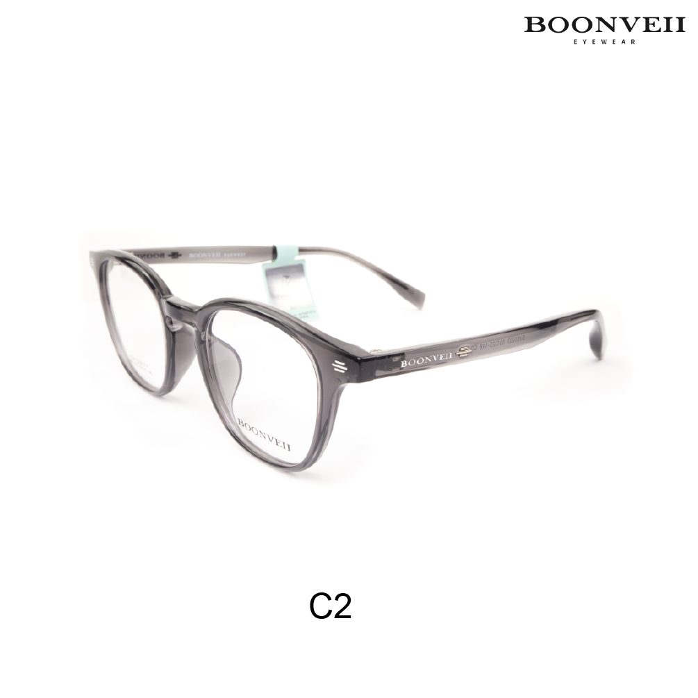 Boonveii BV51033