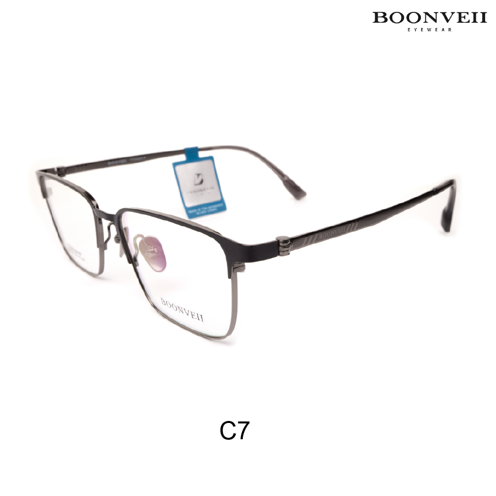 Boonveii BV61021