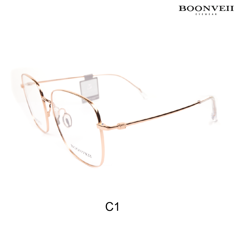 Boonveii BV81007