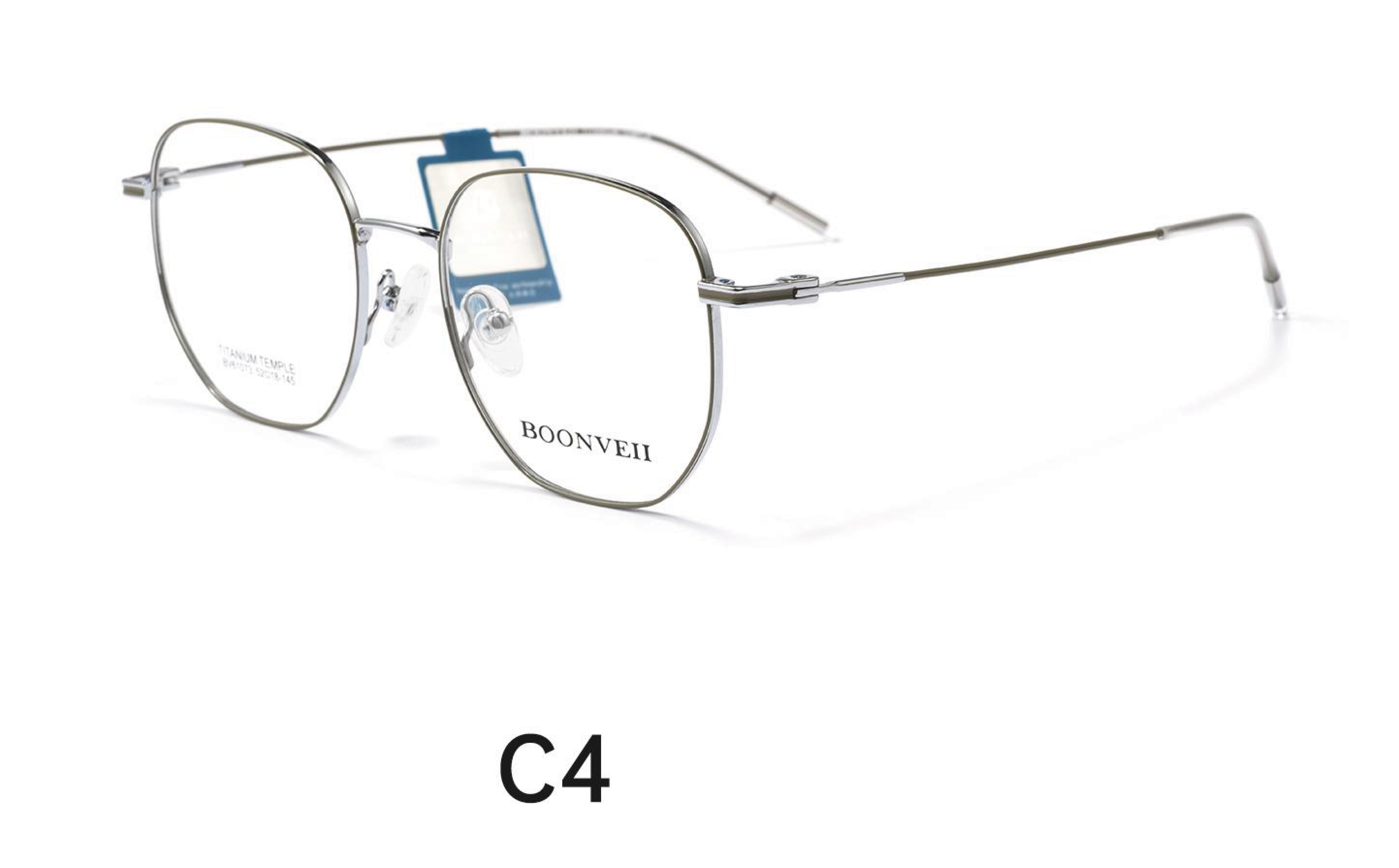 Boonveii BV61073