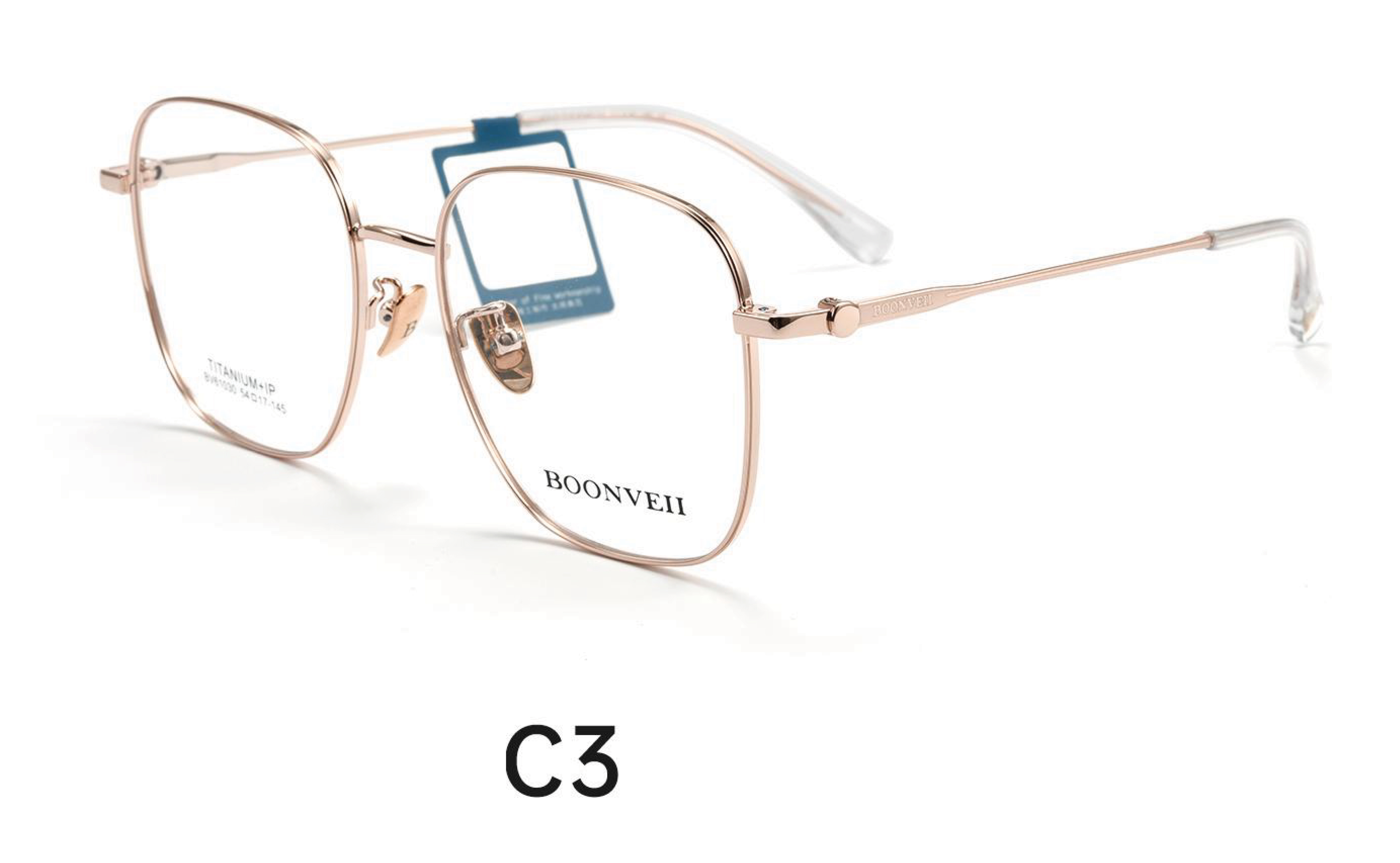 Boonveii BV61030