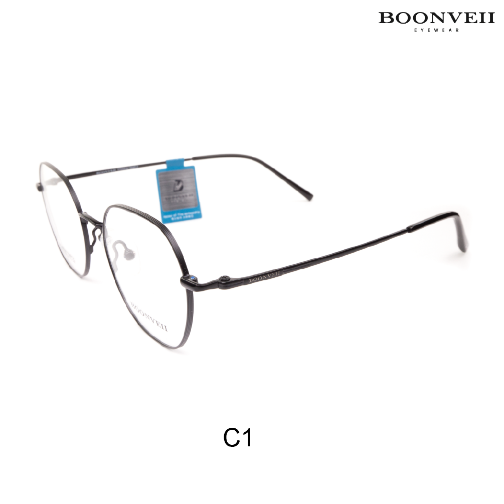 Boonveii BV61229