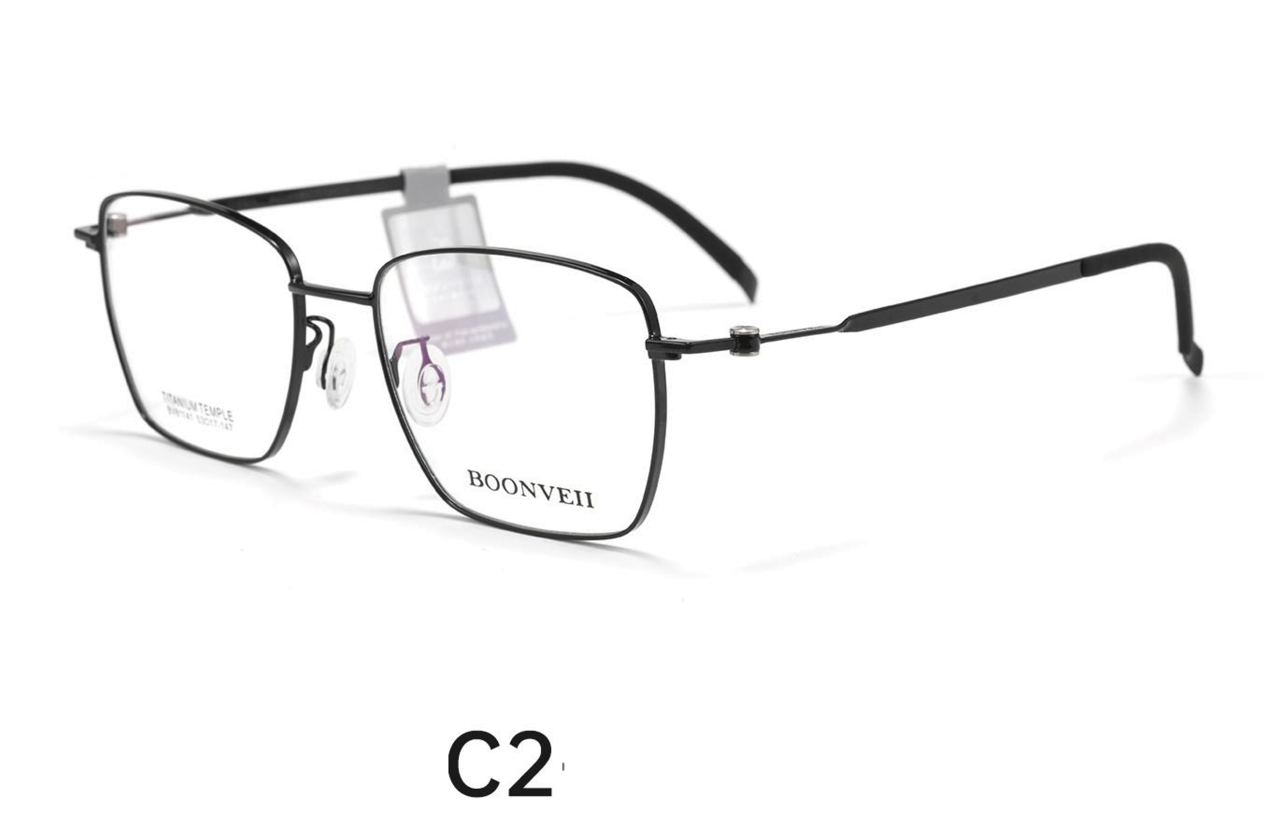 Boonveii BV81141