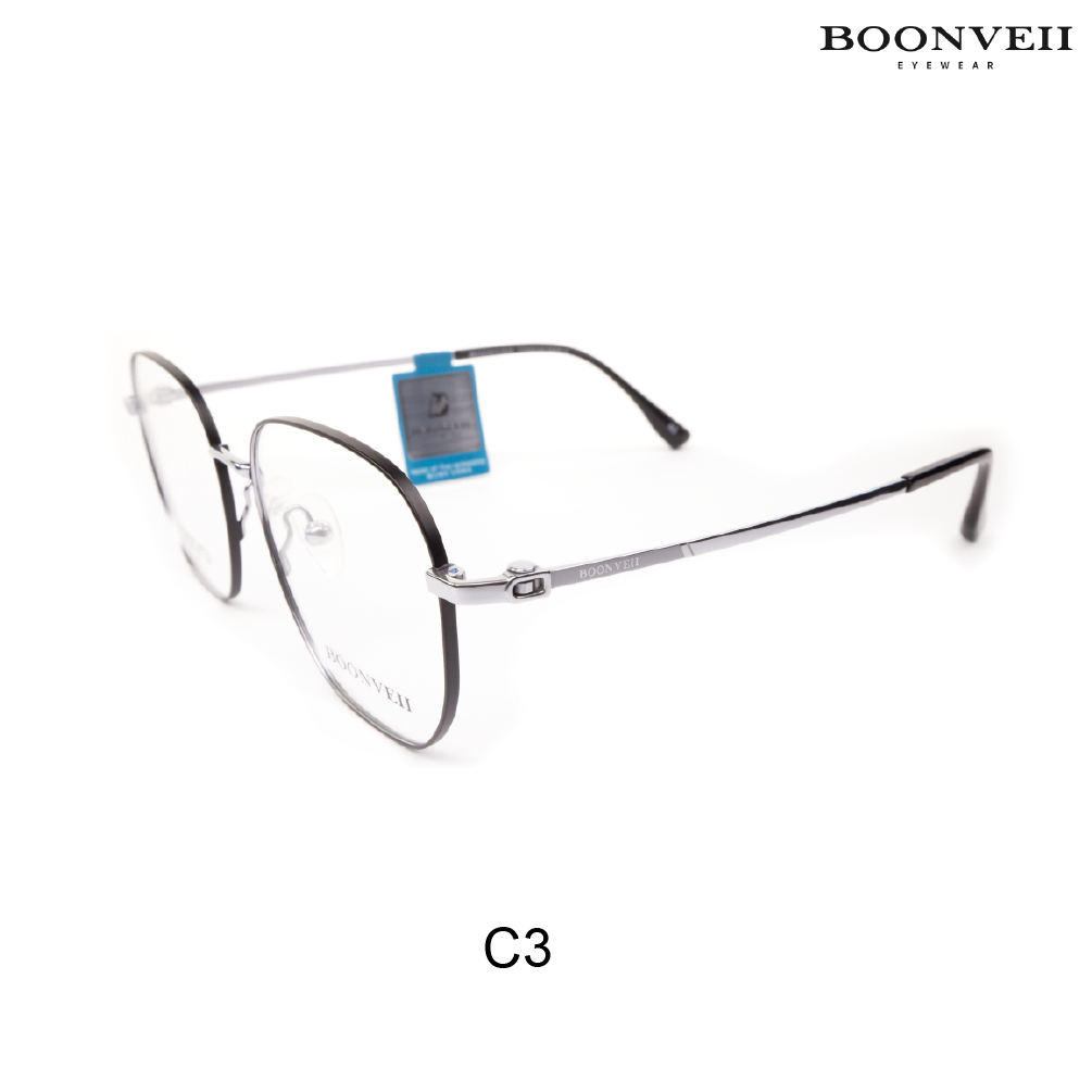 Boonveii BV61068