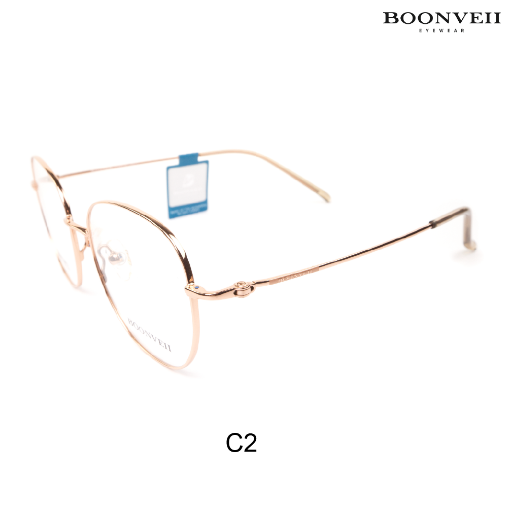 Boonveii BV61116