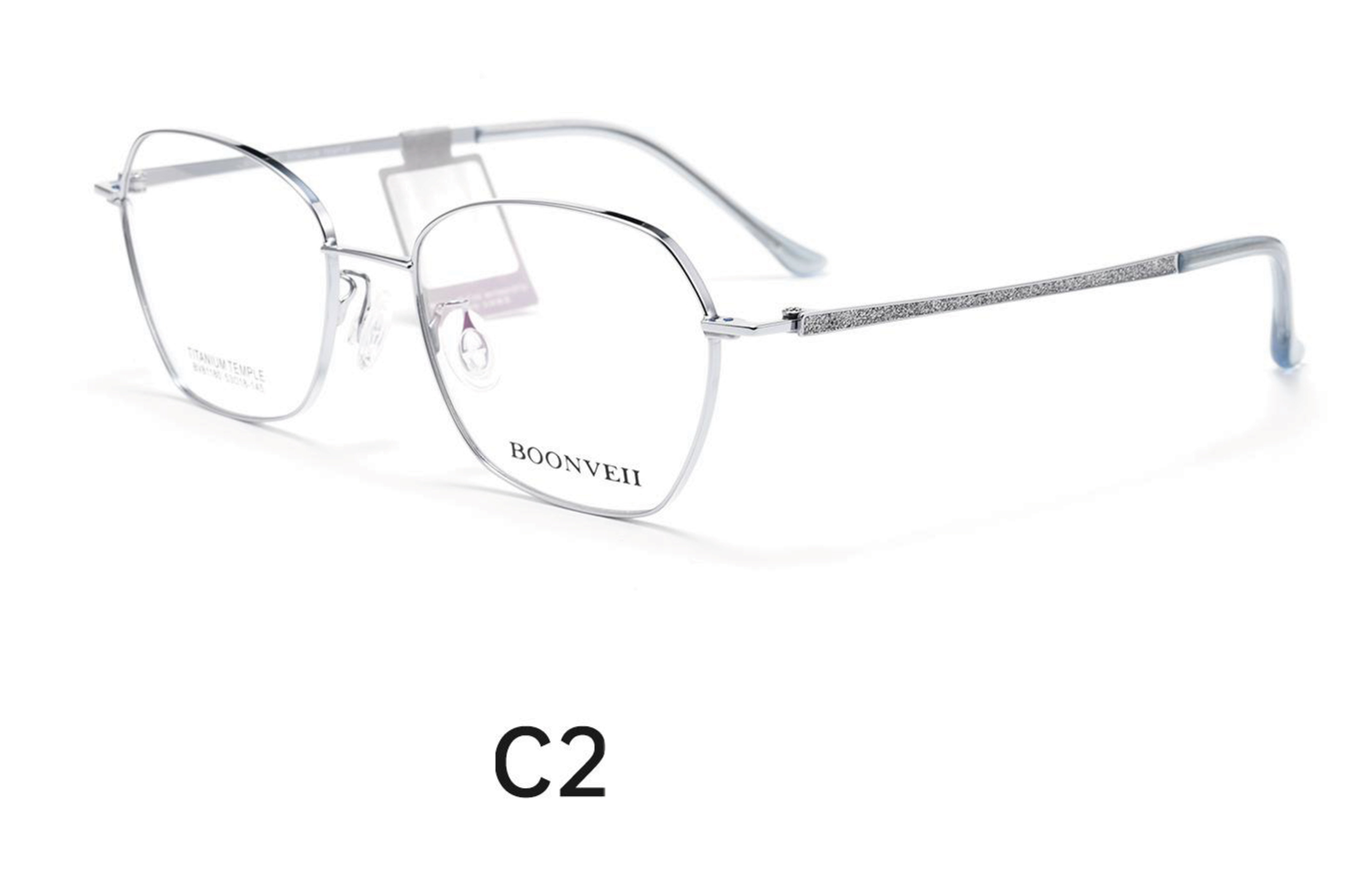 Boonveii BV81180