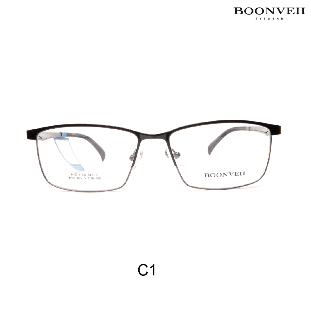 Boonveii BV61007