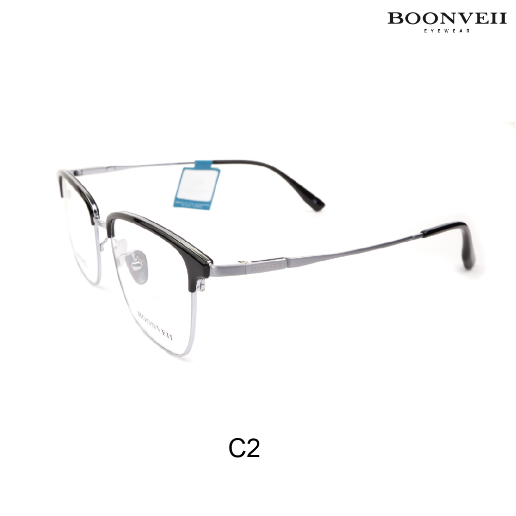 Boonveii BV61150