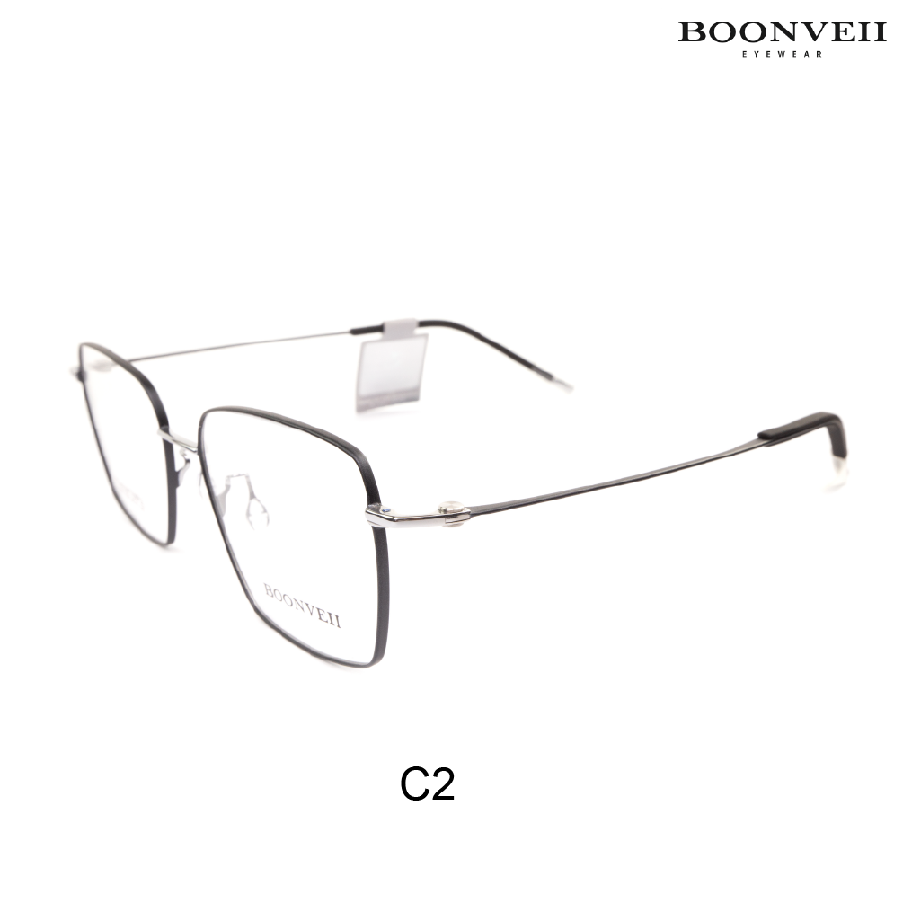 Boonveii BV81189