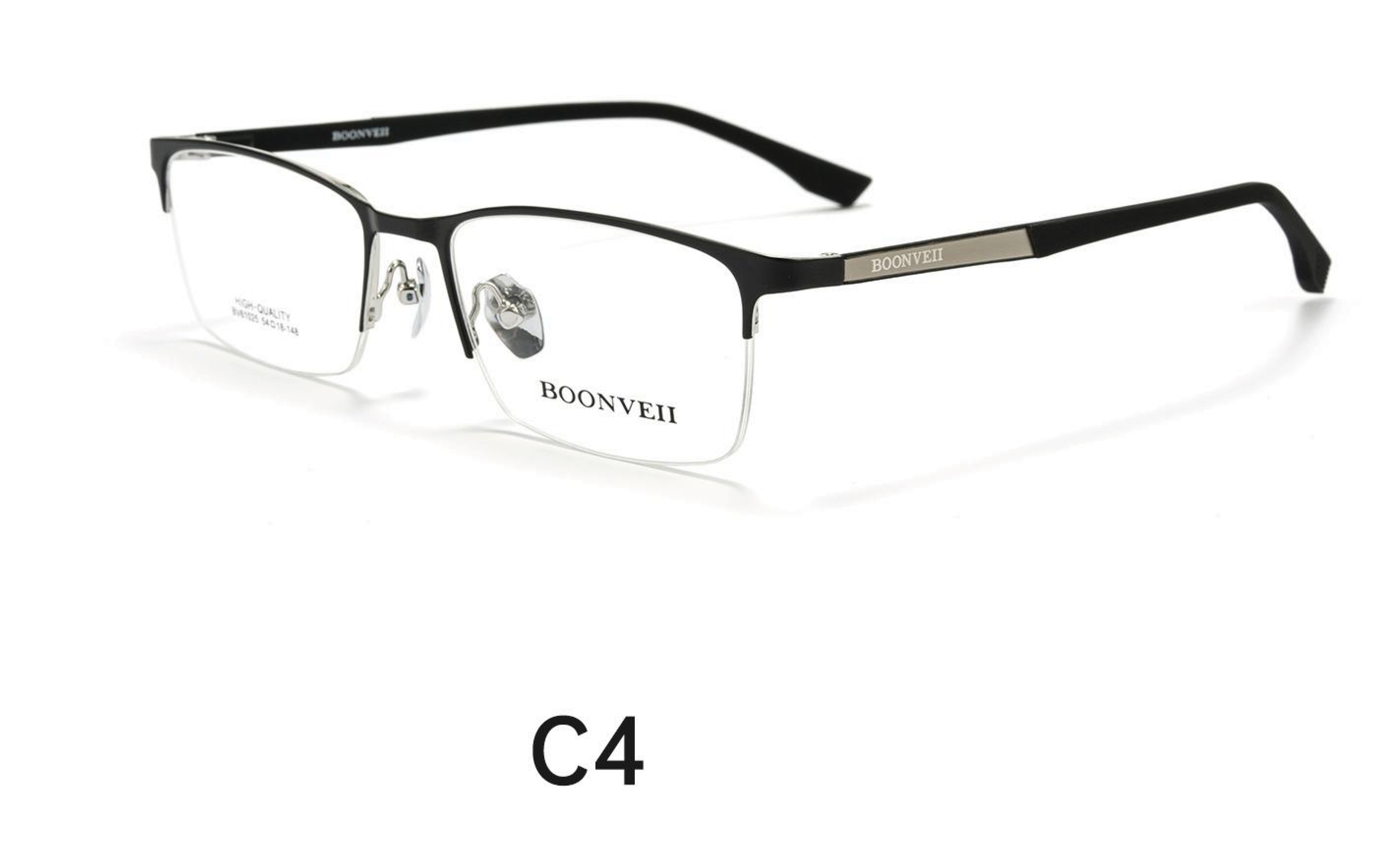 Boonveii BV61205