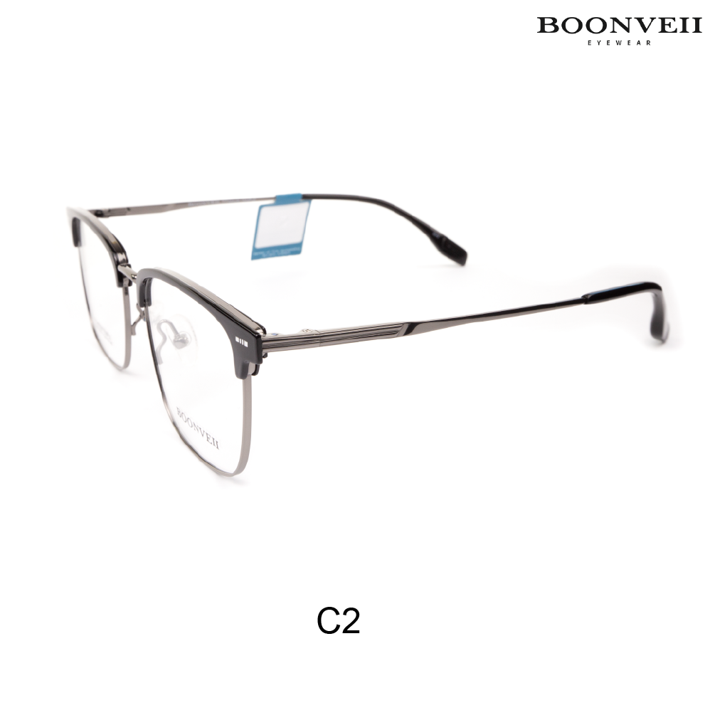 Boonveii BV61001