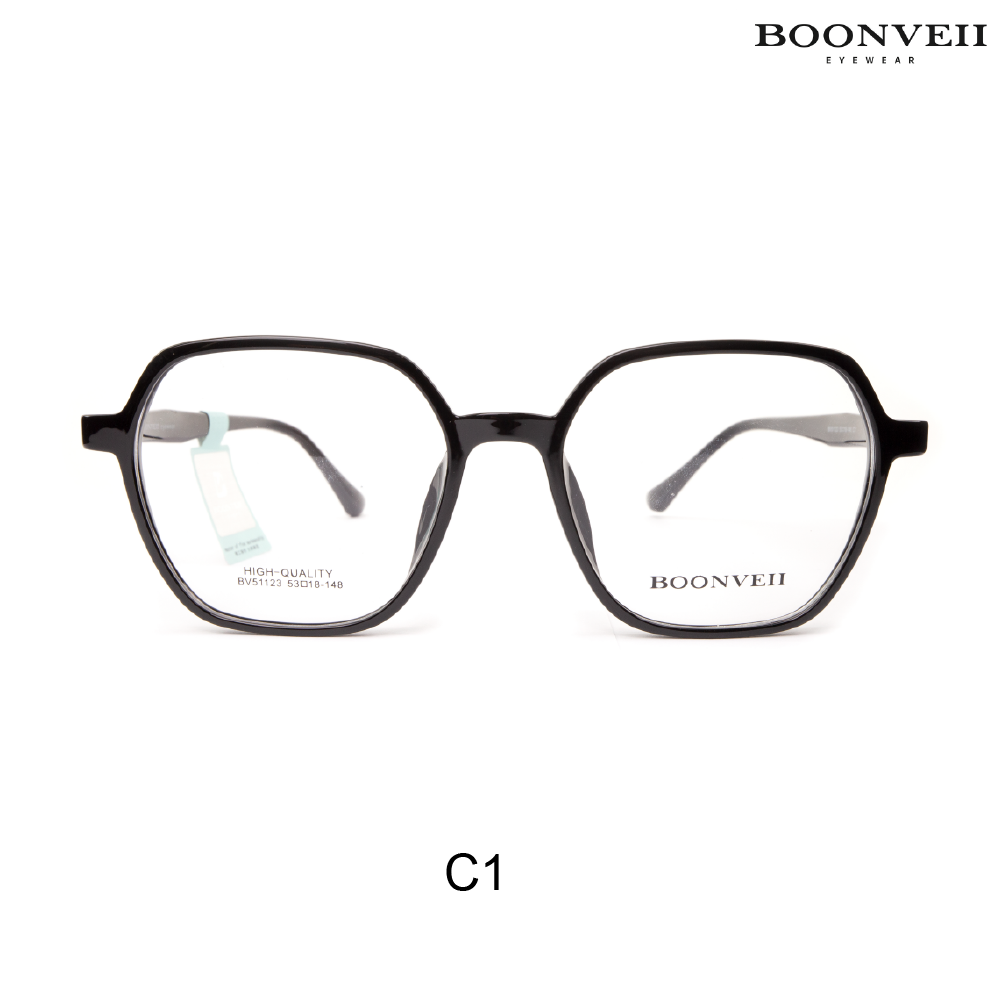 Boonveii BV51123