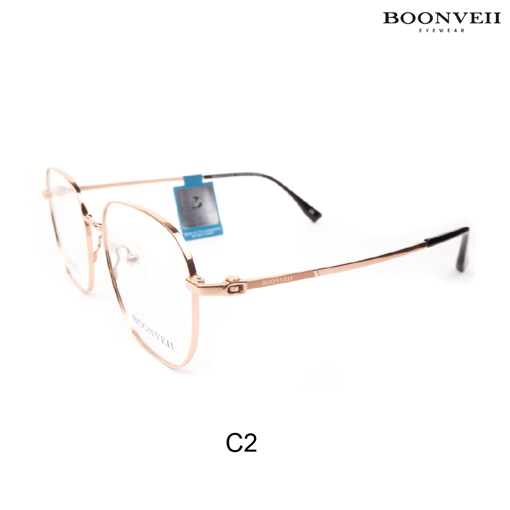 Boonveii BV61068