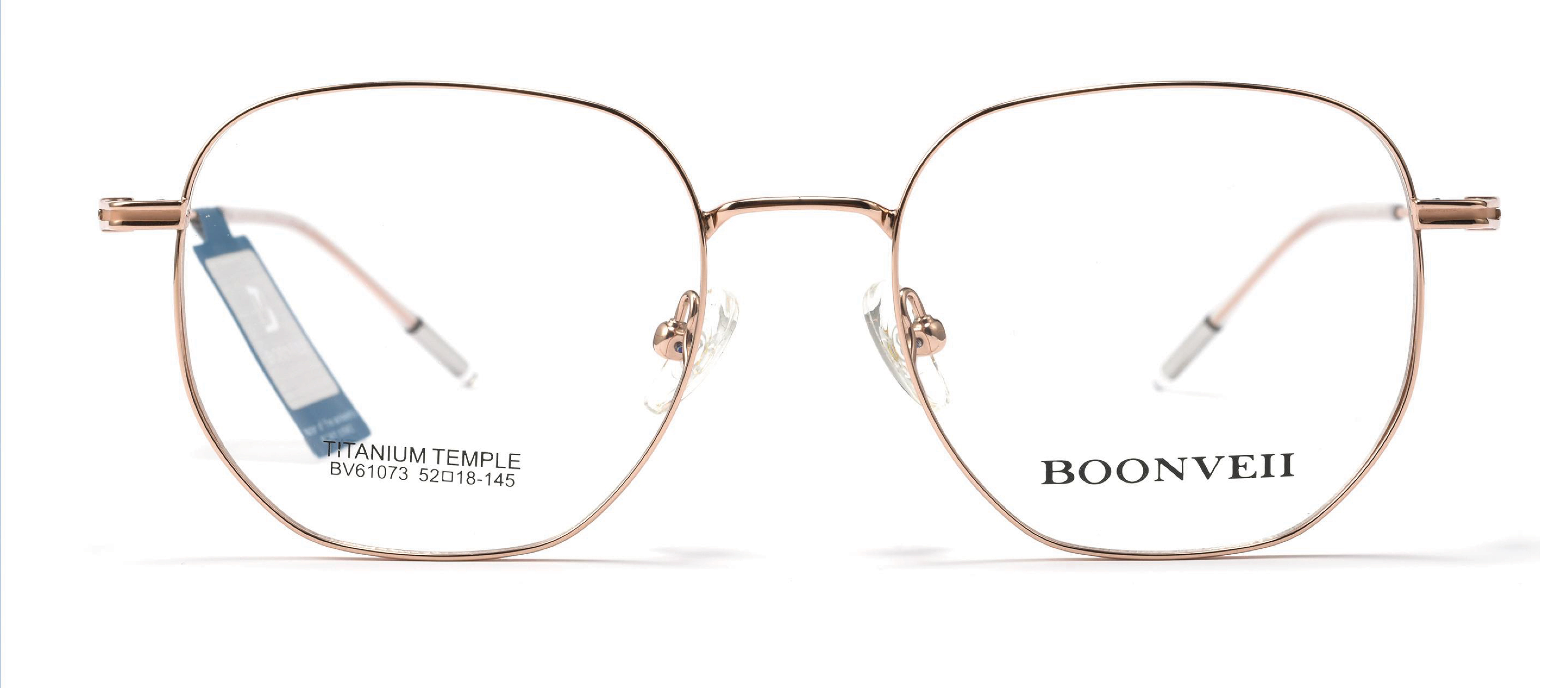 Boonveii BV61073