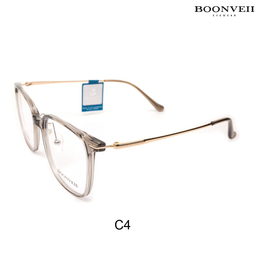 Boonveii BV61186