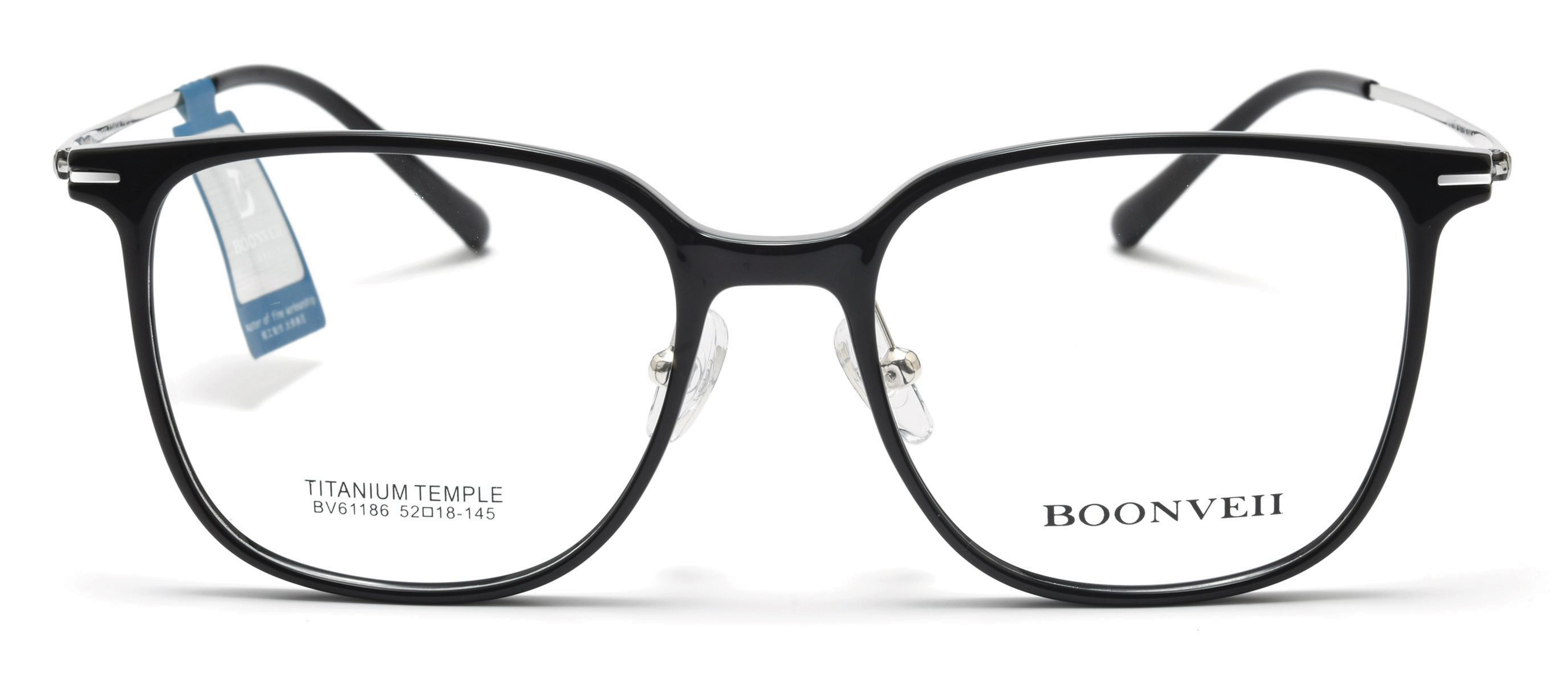 Boonveii BV61186