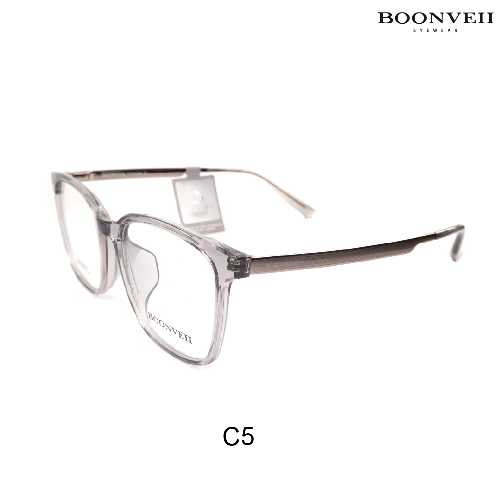 Boonveii BV81021