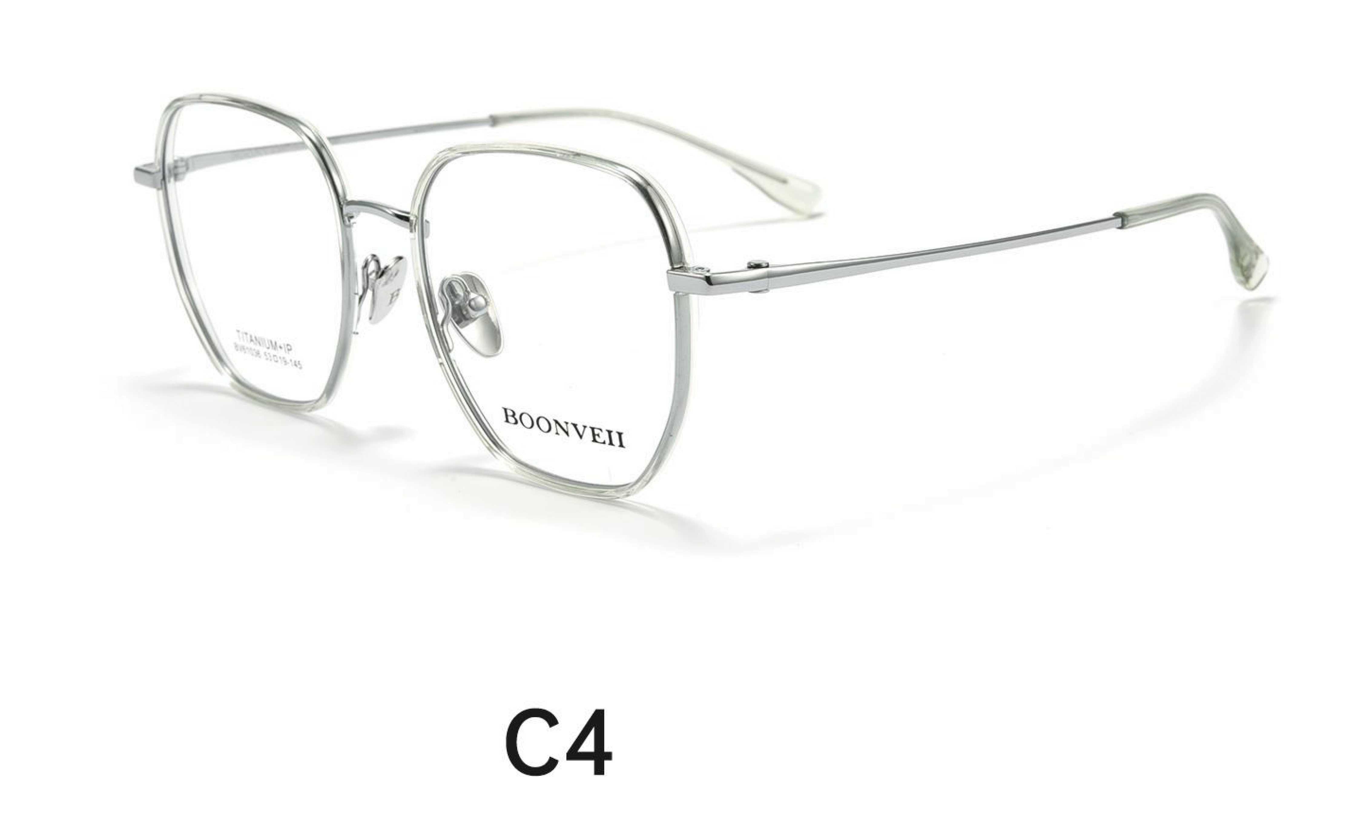 Boonveii BV61036