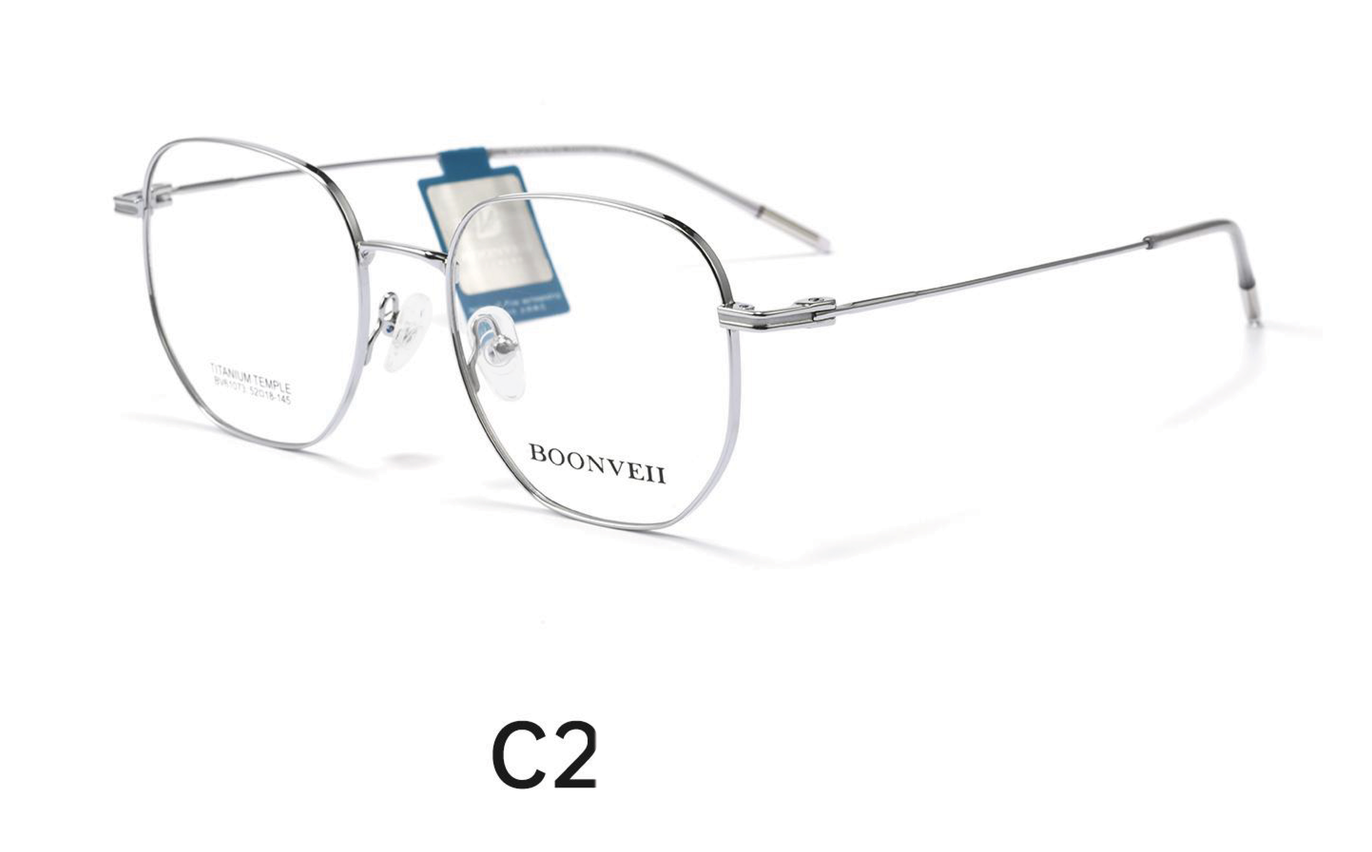 Boonveii BV61073