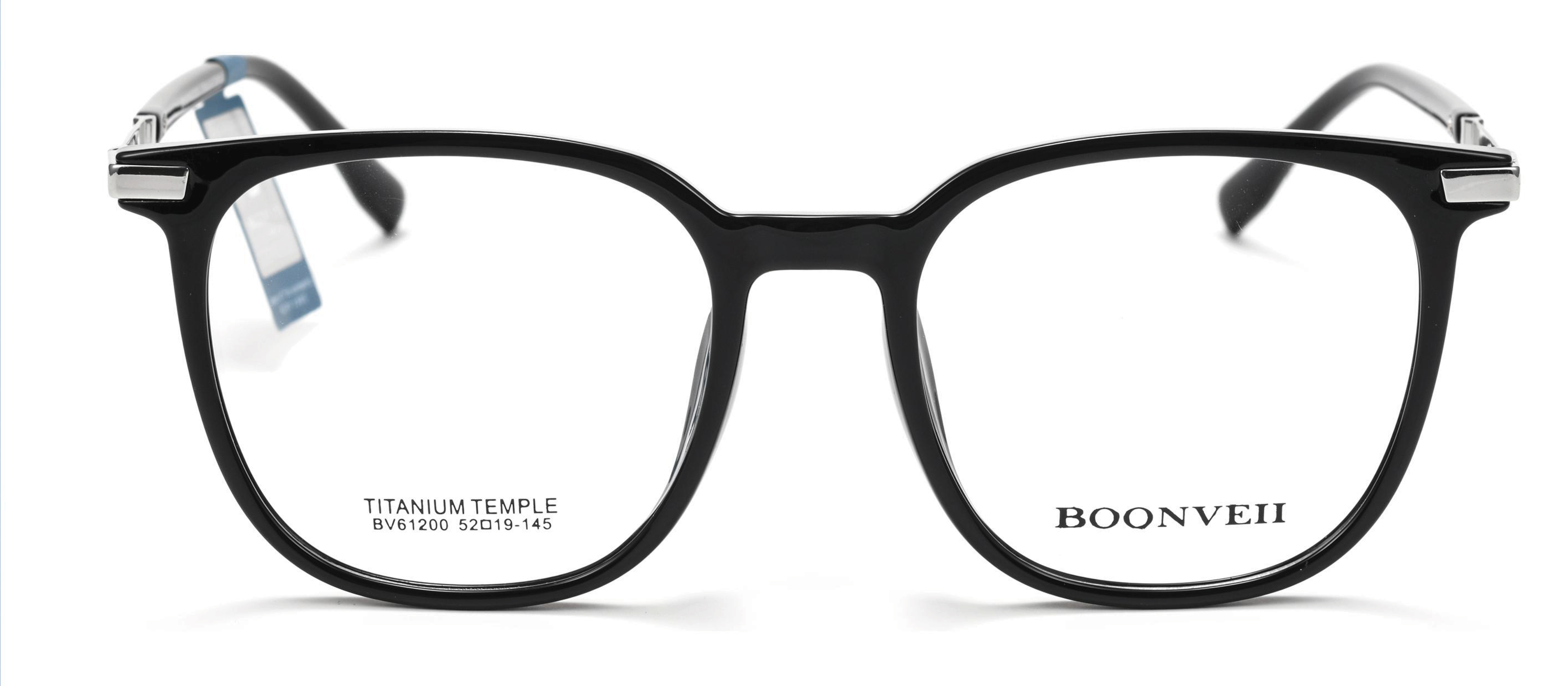 Boonveii BV61200