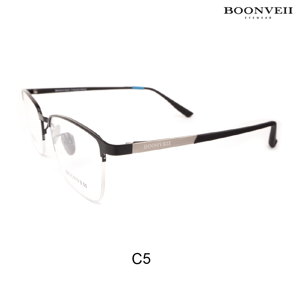 Boonveii BV61017