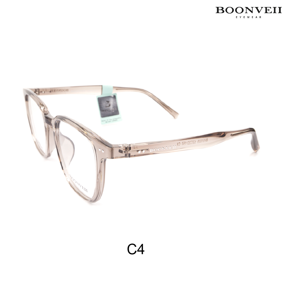 Boonveii BV51025