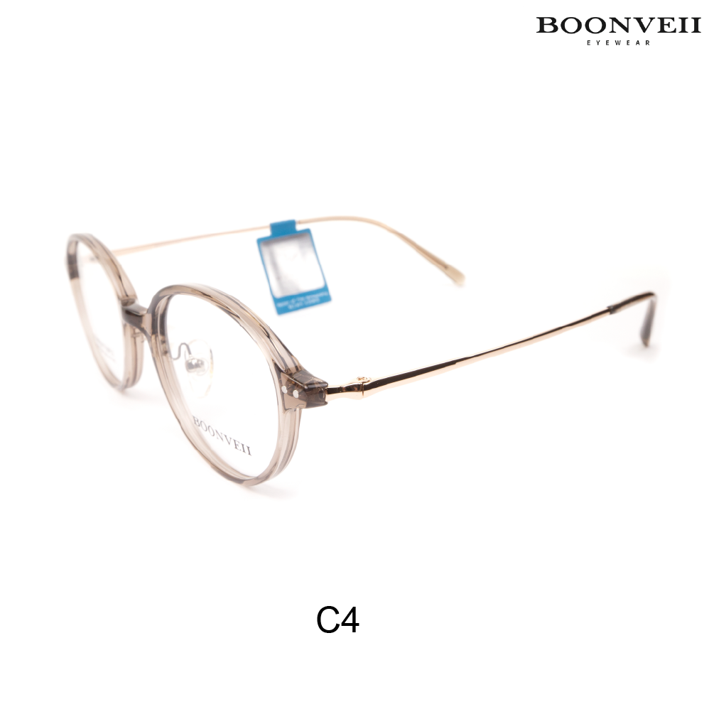 Boonveii BV61236