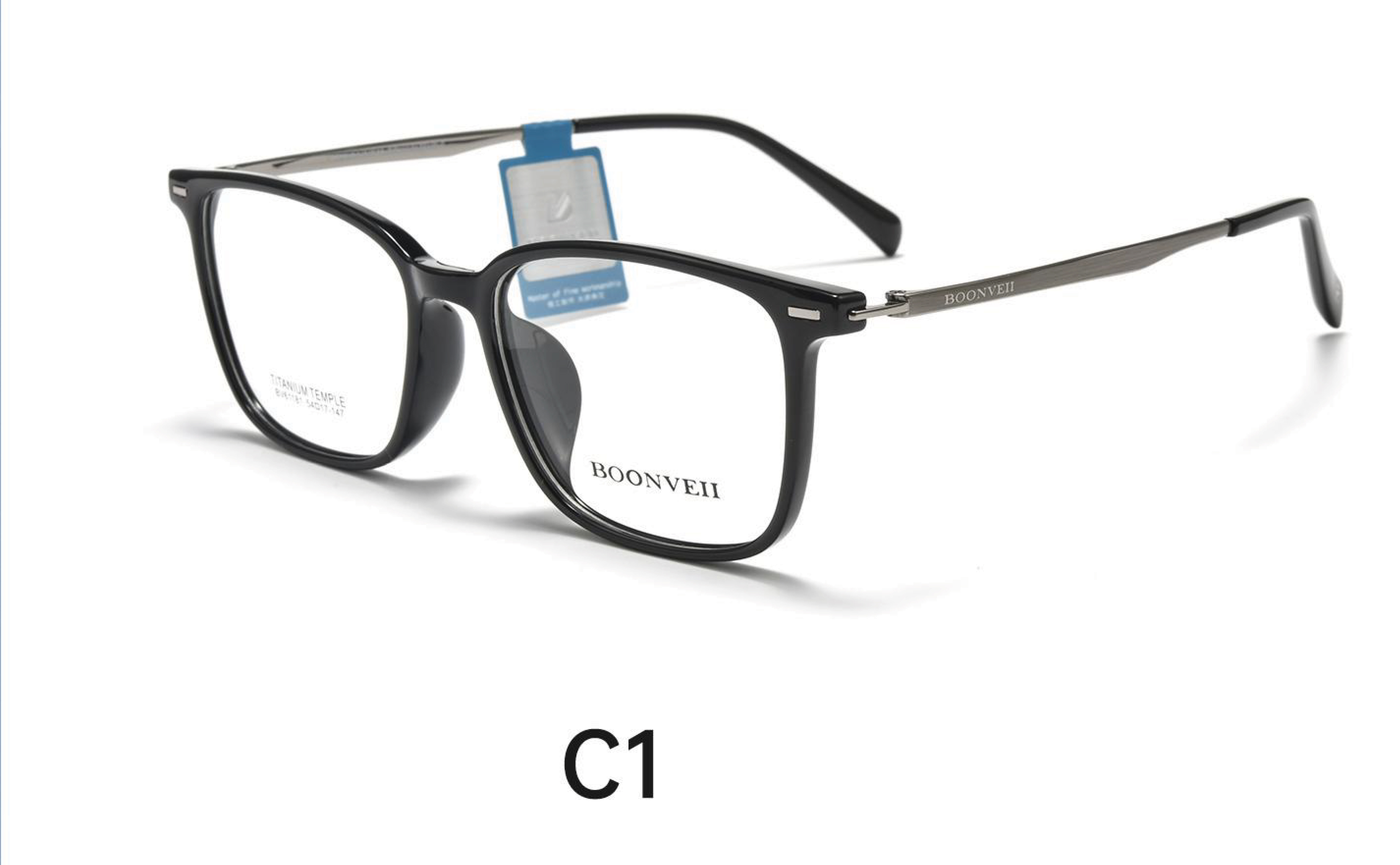 Boonveii BV61182