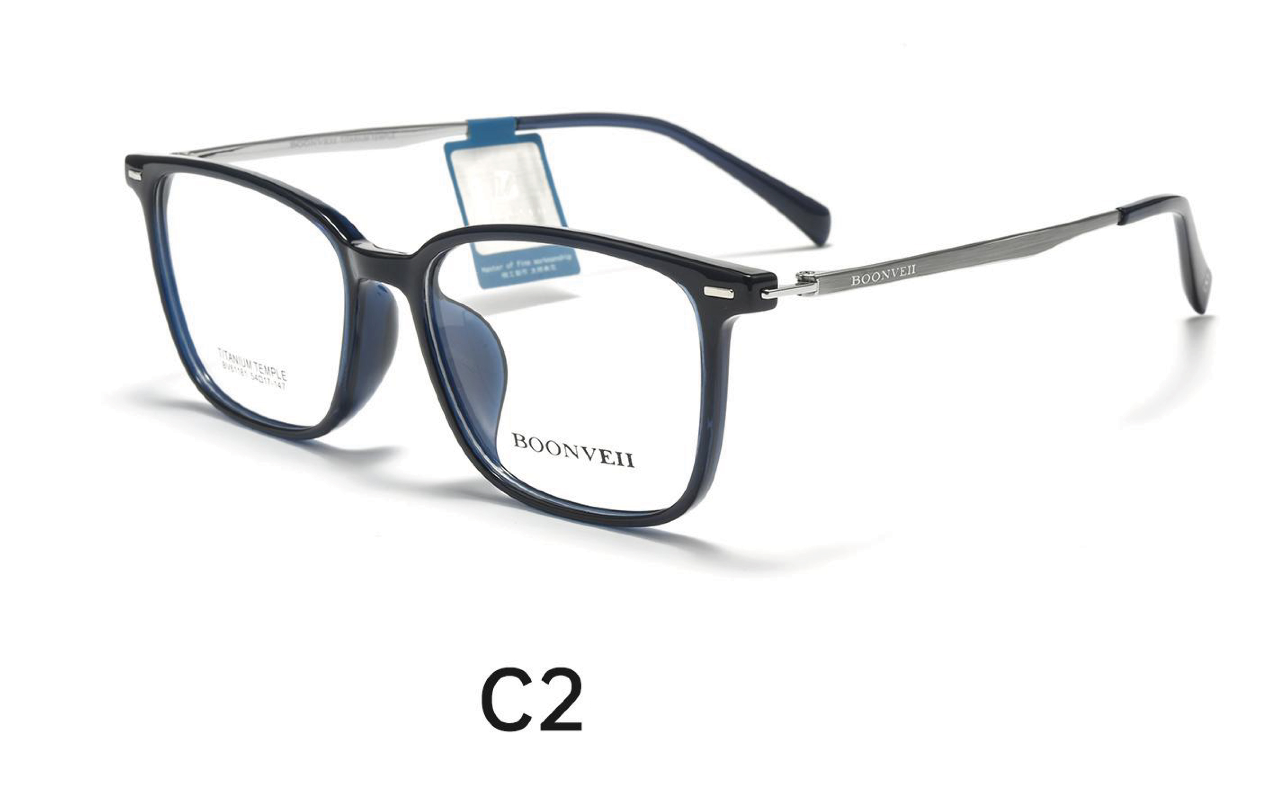 Boonveii BV61182