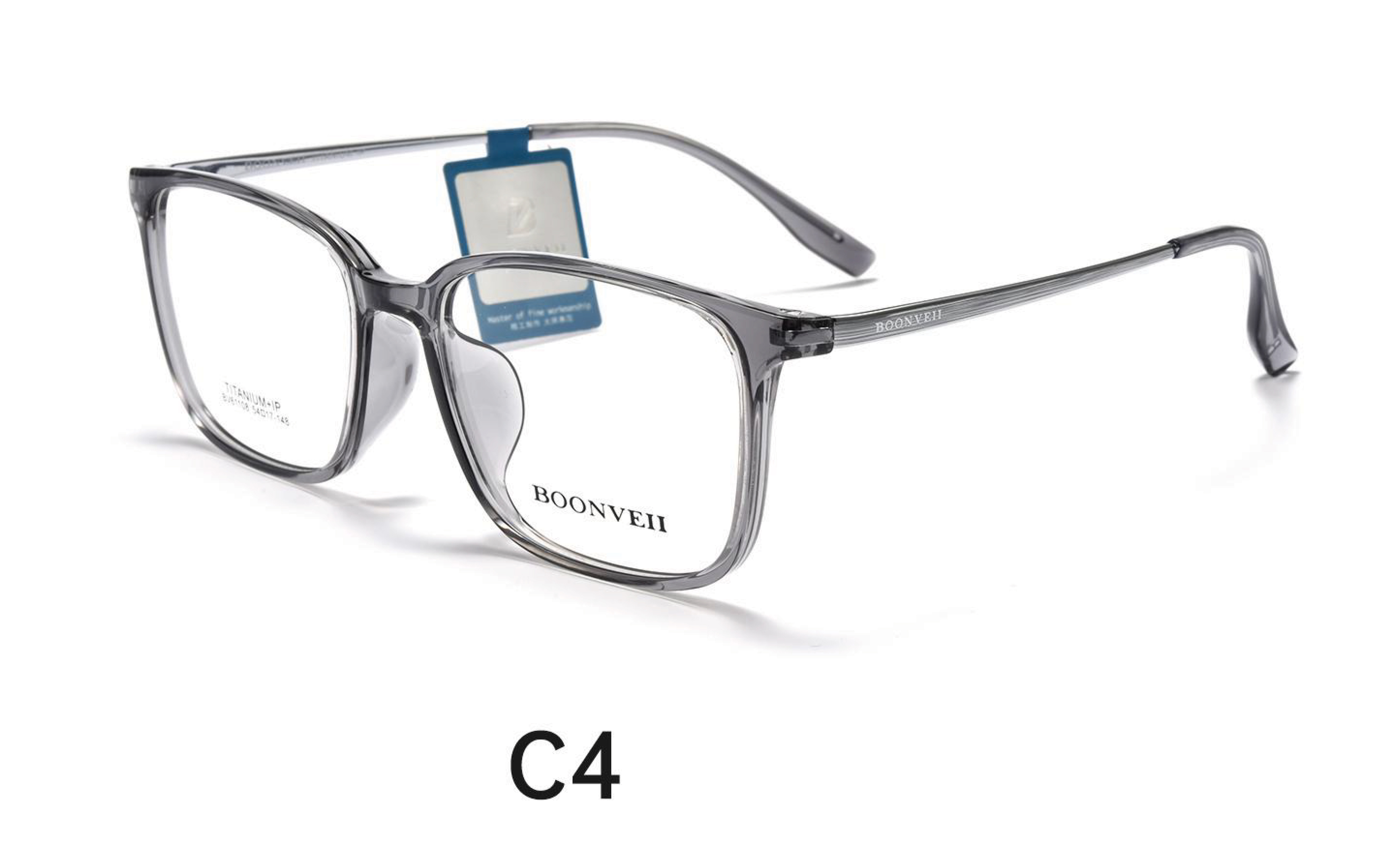 Boonveii BV61108