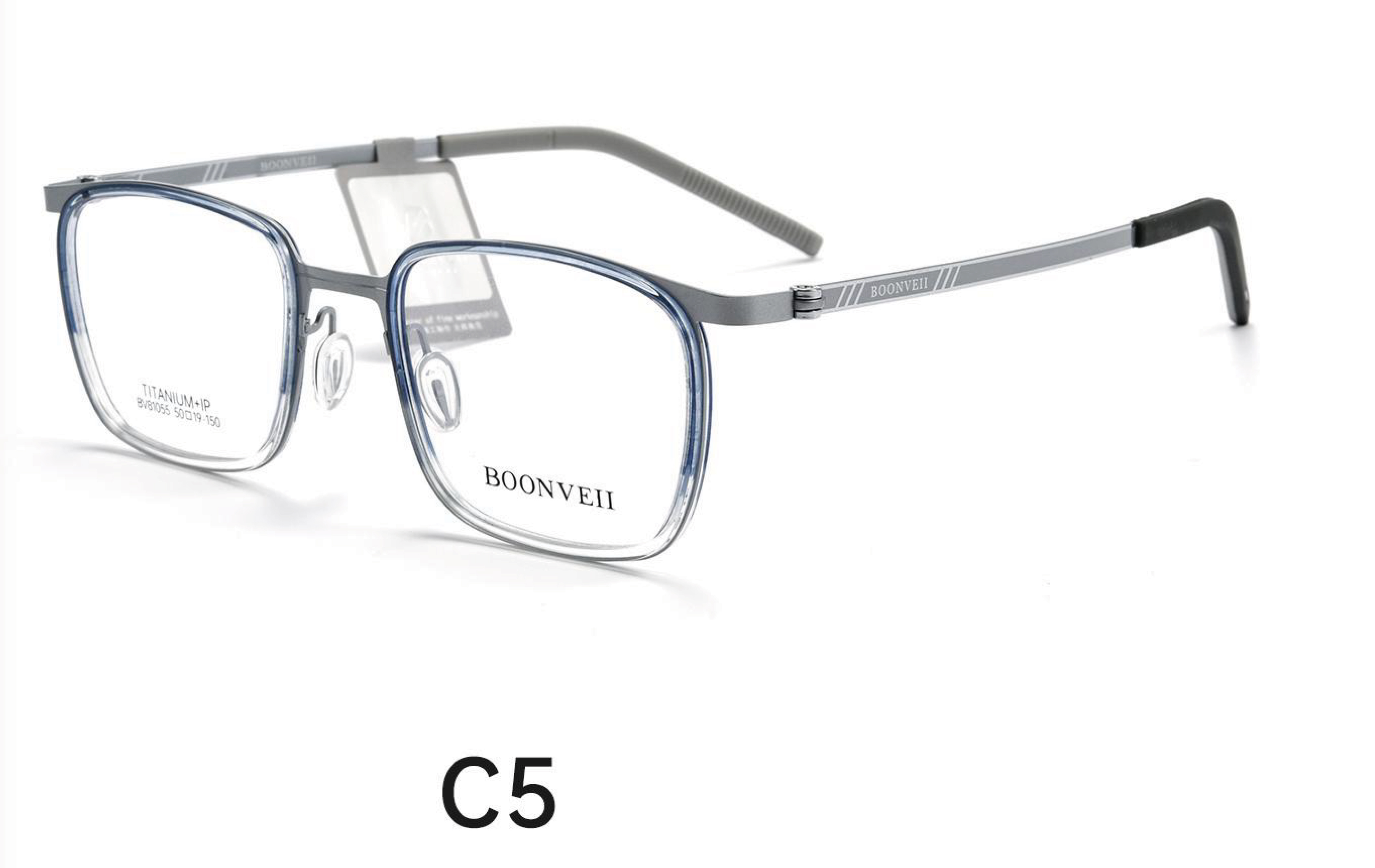 Boonveii BV81055JJ