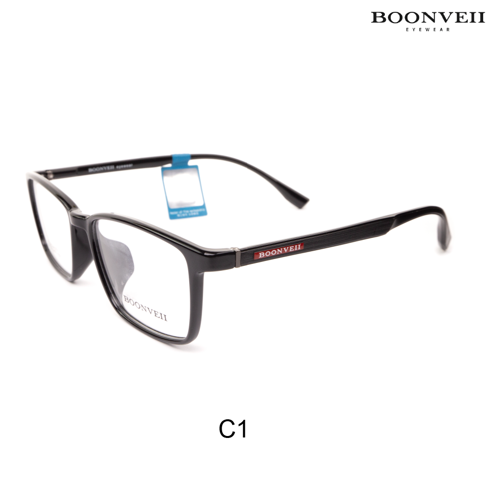 Boonveii BV61209