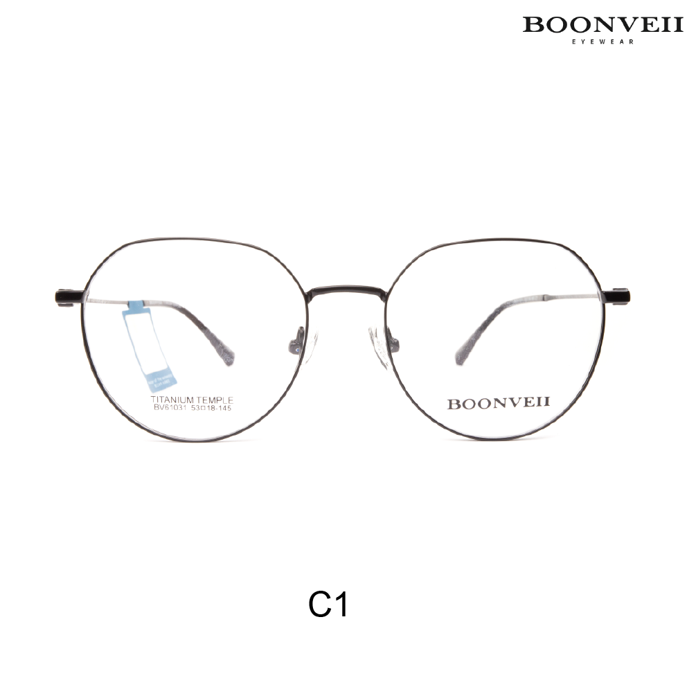Boonveii BV61031