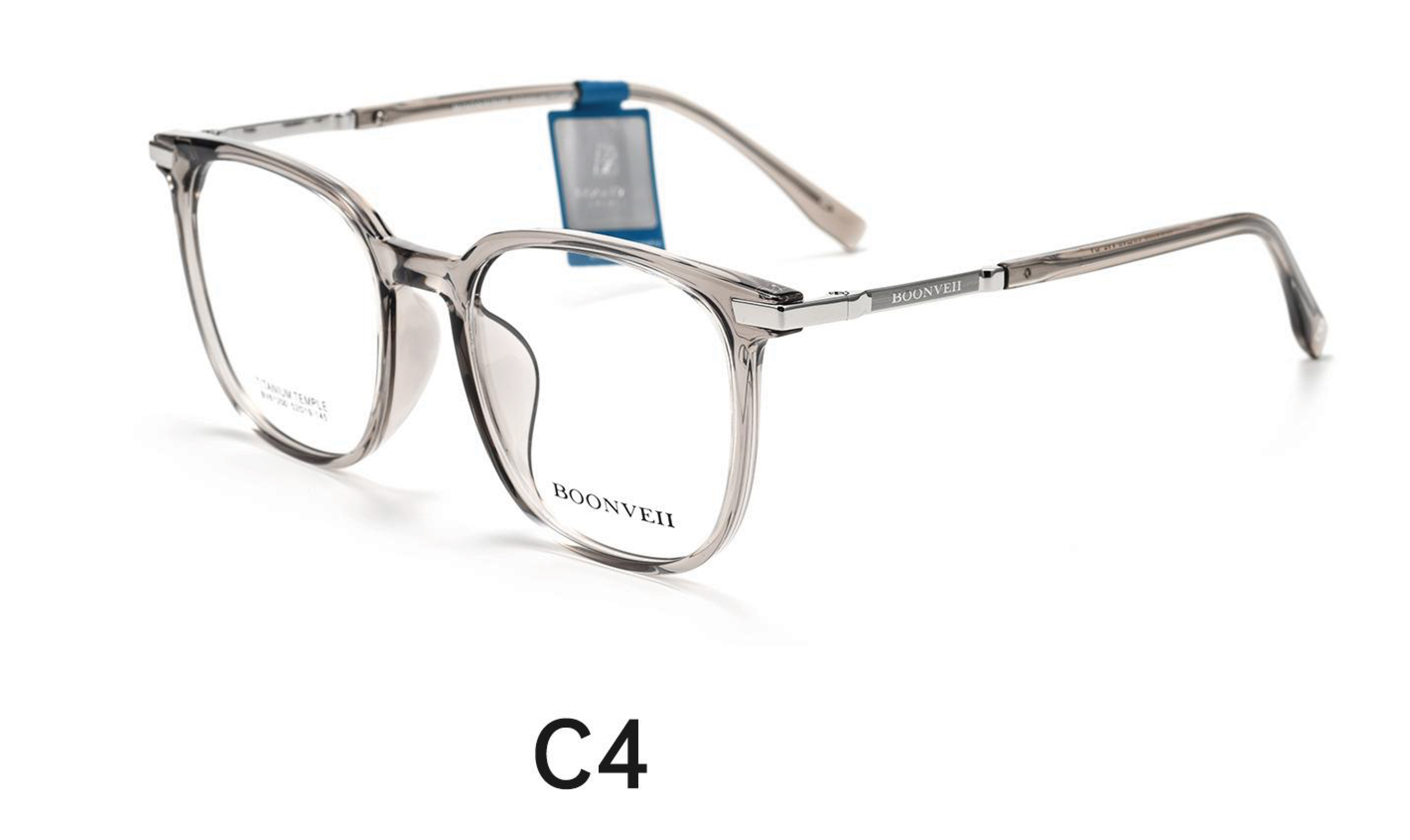 Boonveii BV61200