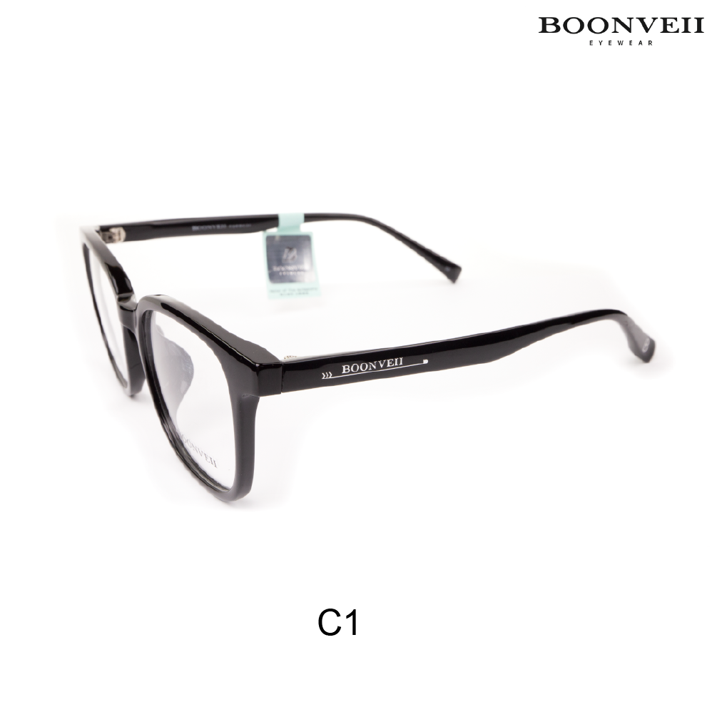 Boonveii BV51065