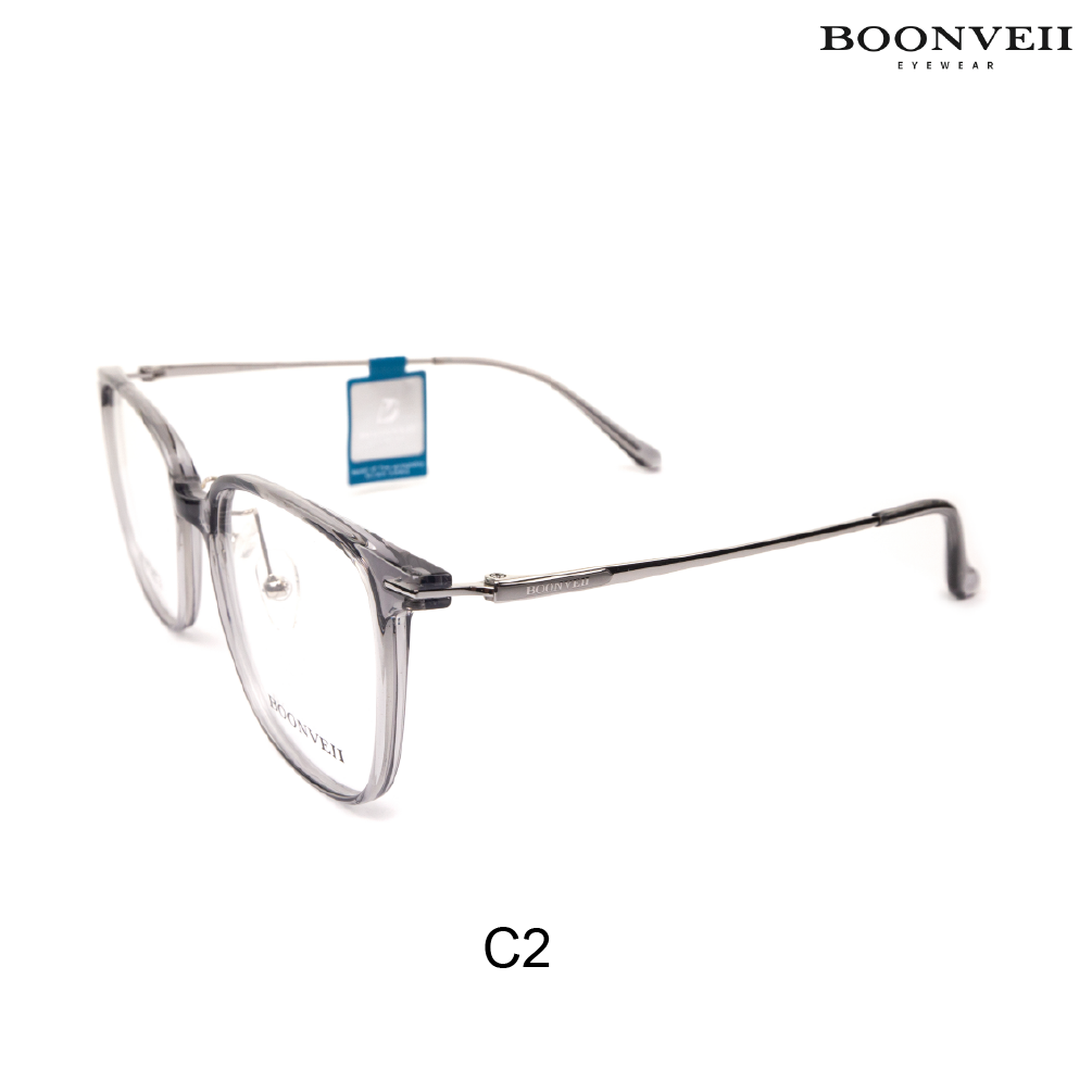 Boonveii BV61186