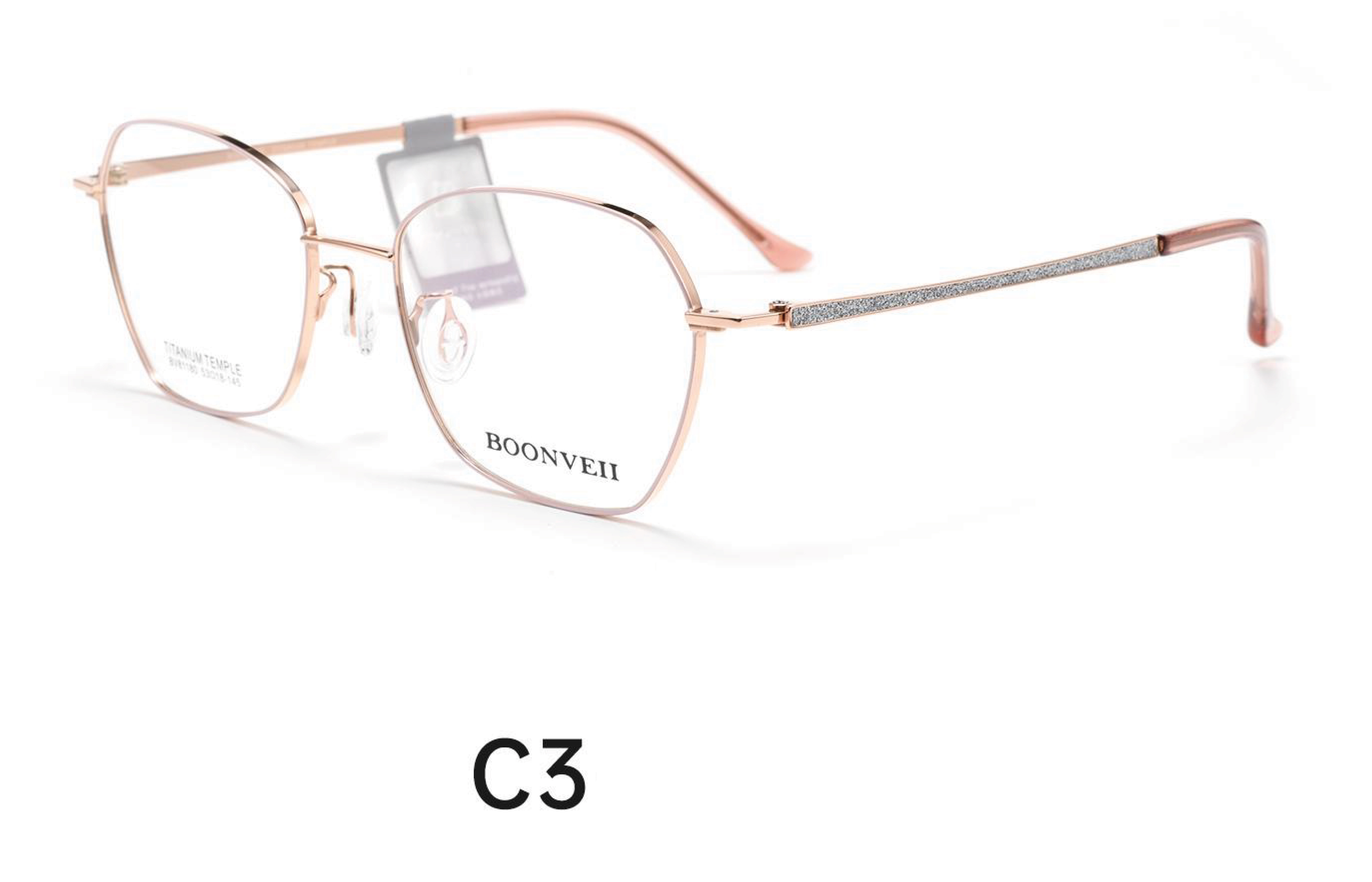 Boonveii BV81180