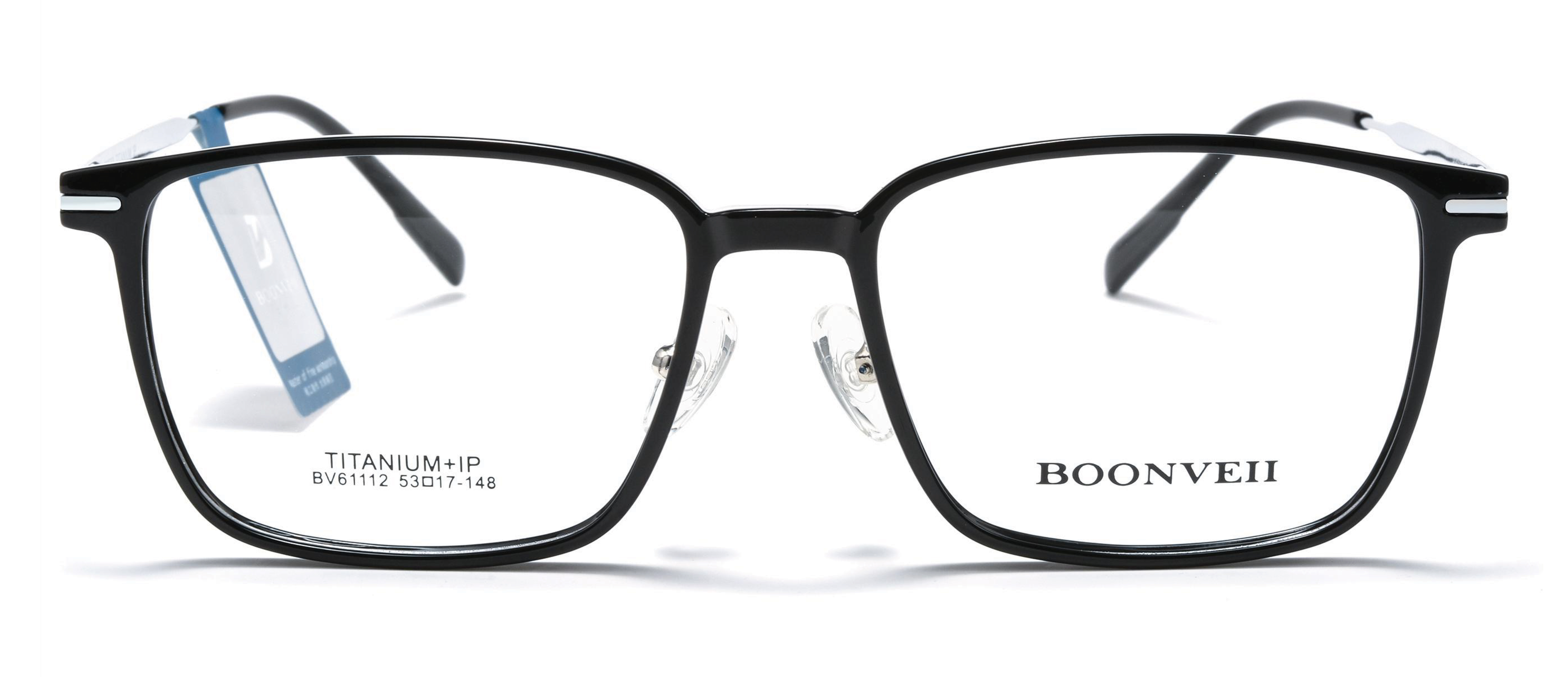 Boonveii BV61112