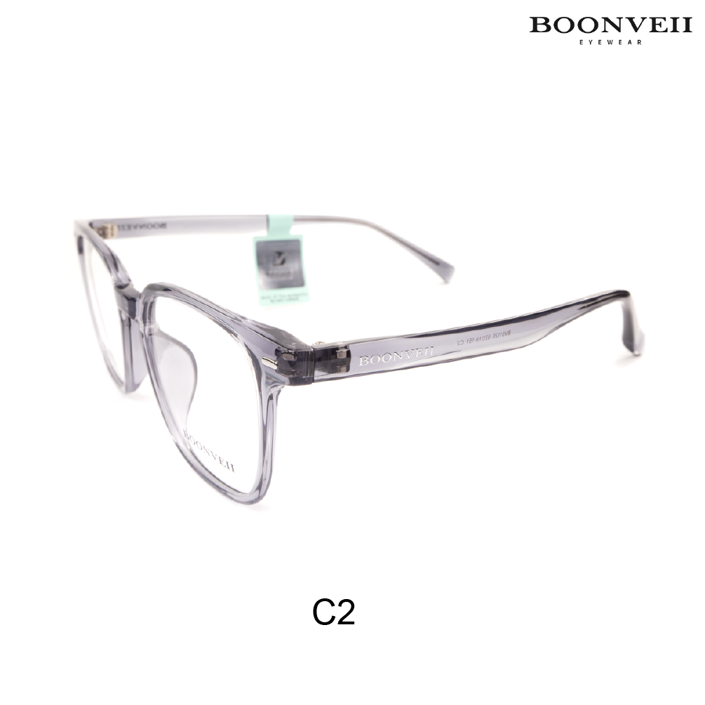 Boonveii BV51120