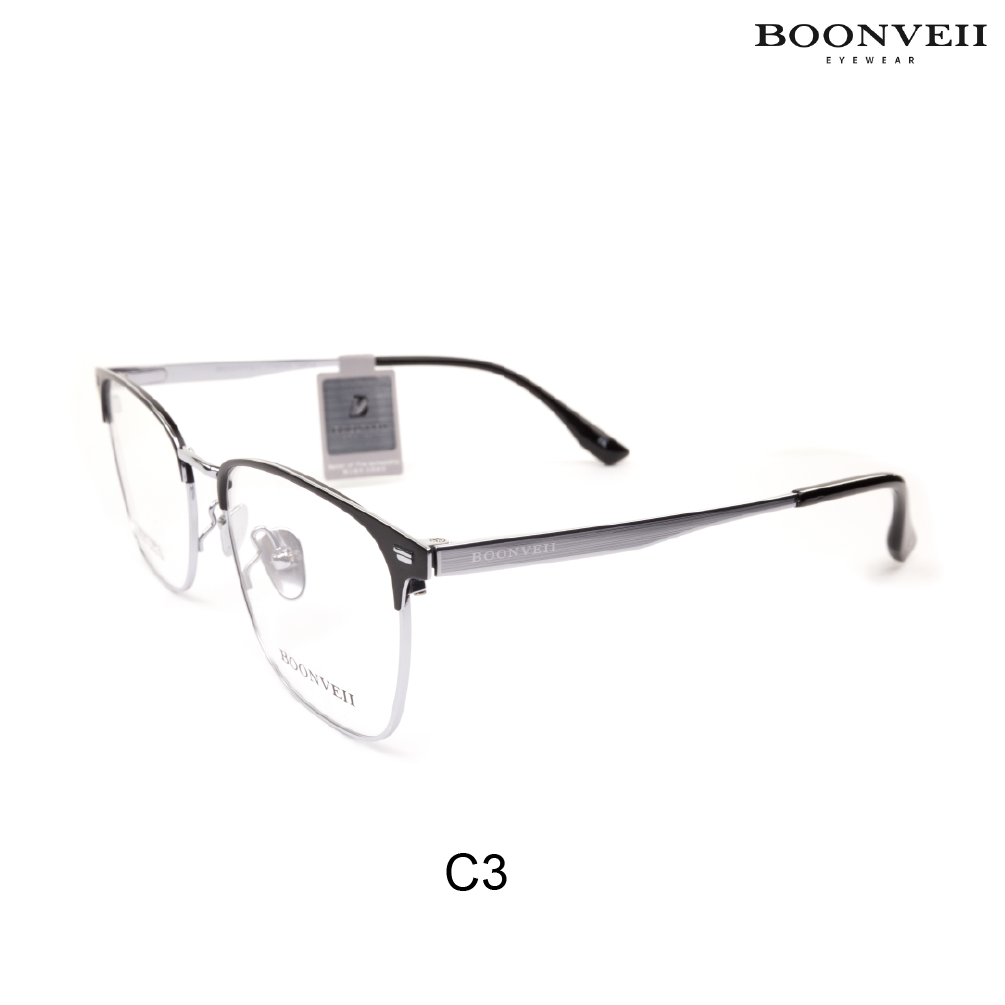 Boonveii BV81040